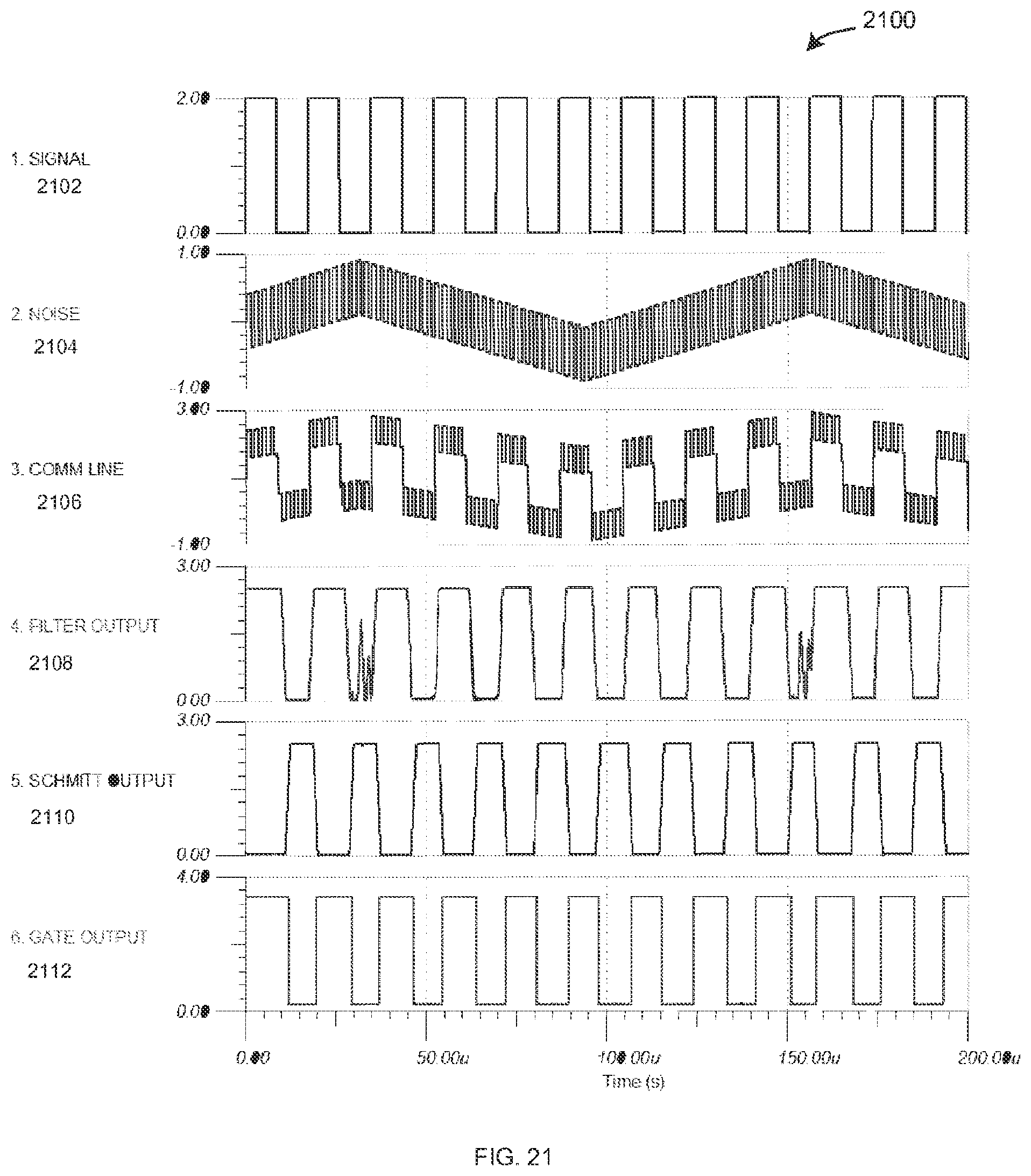 Patent US12396778 Figure 18 – Venous disease treatment