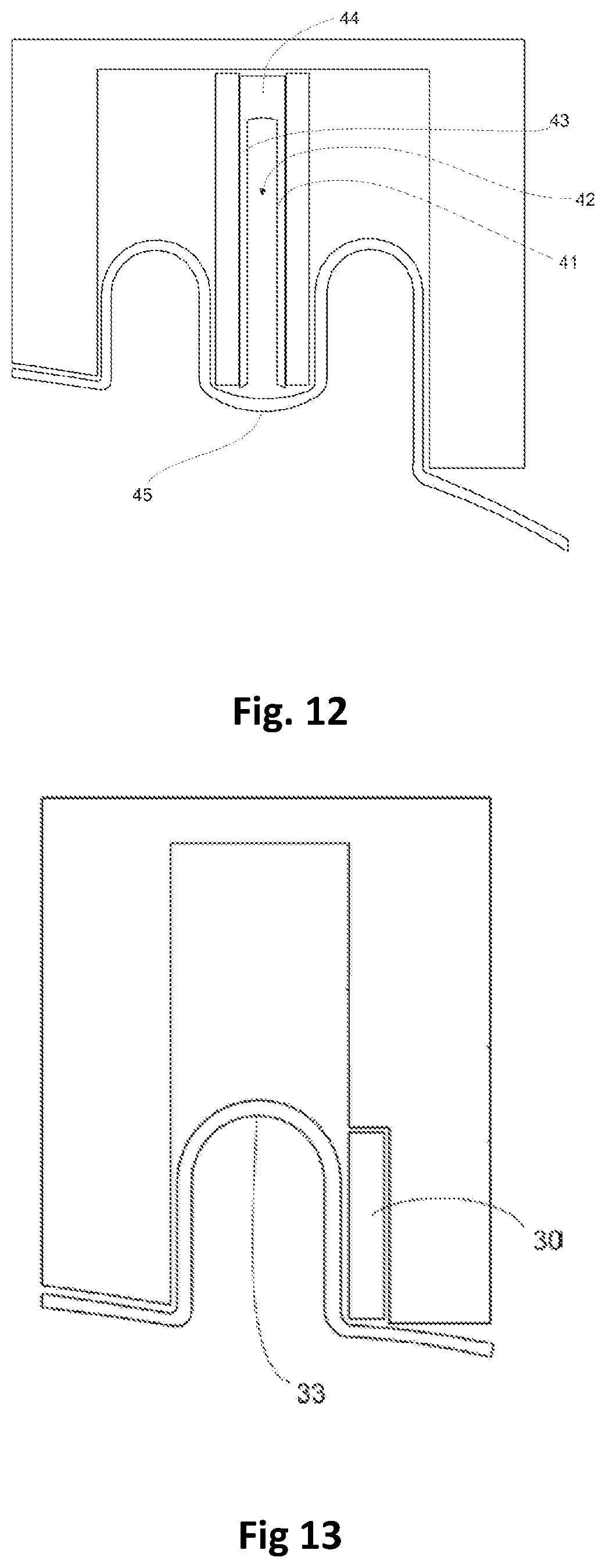 Patent US12396779 Figure 7 – Ophthalmic surgical device for capsulotomy