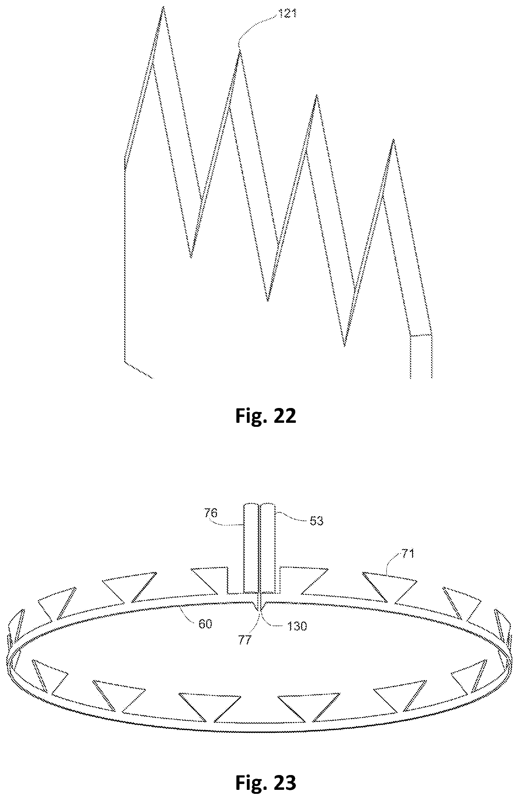 Patent US12396779 Figure 12 – Ophthalmic surgical device for capsulotomy