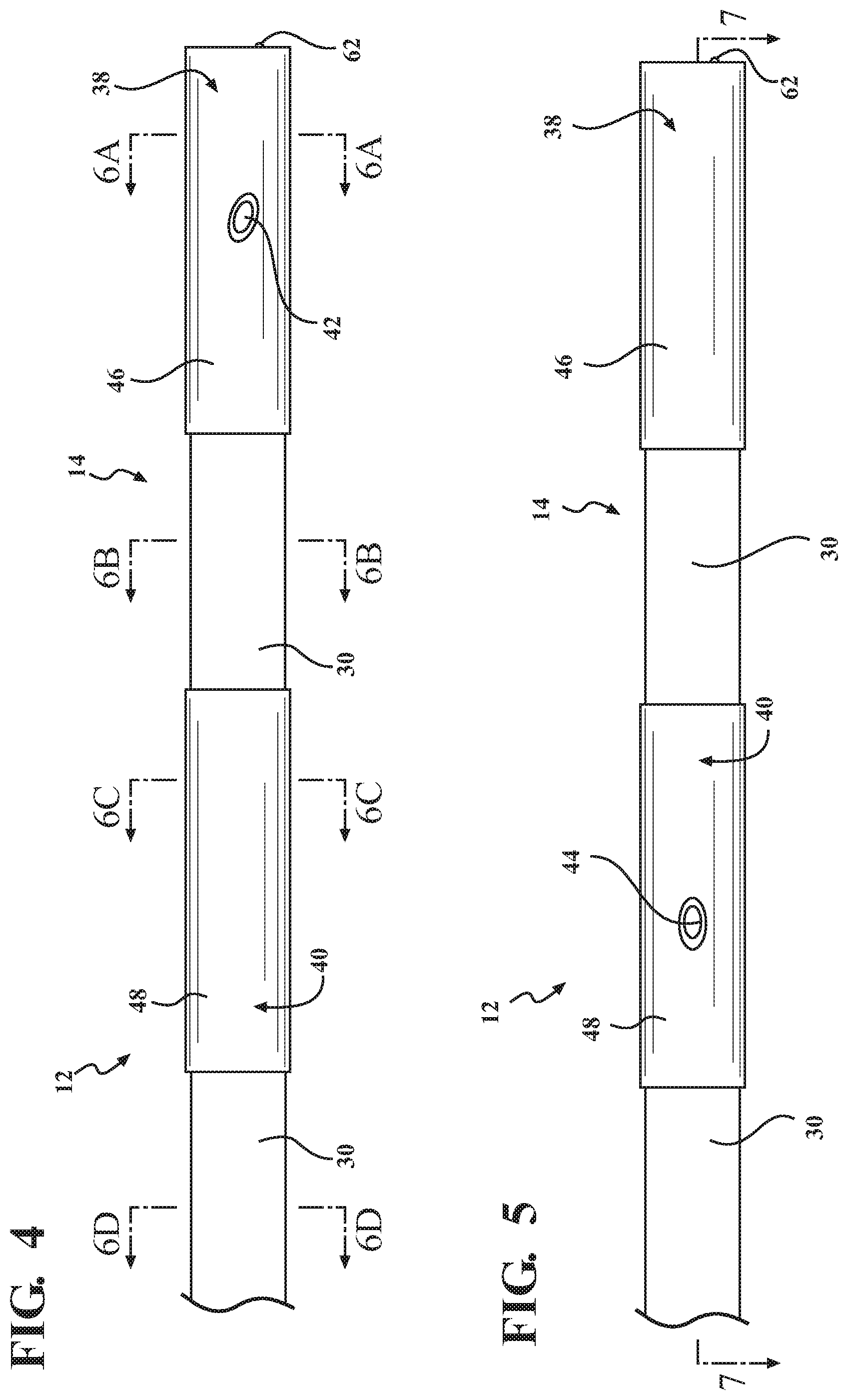 Patent US12396786 Figure 3 – Systems for ablating tissue