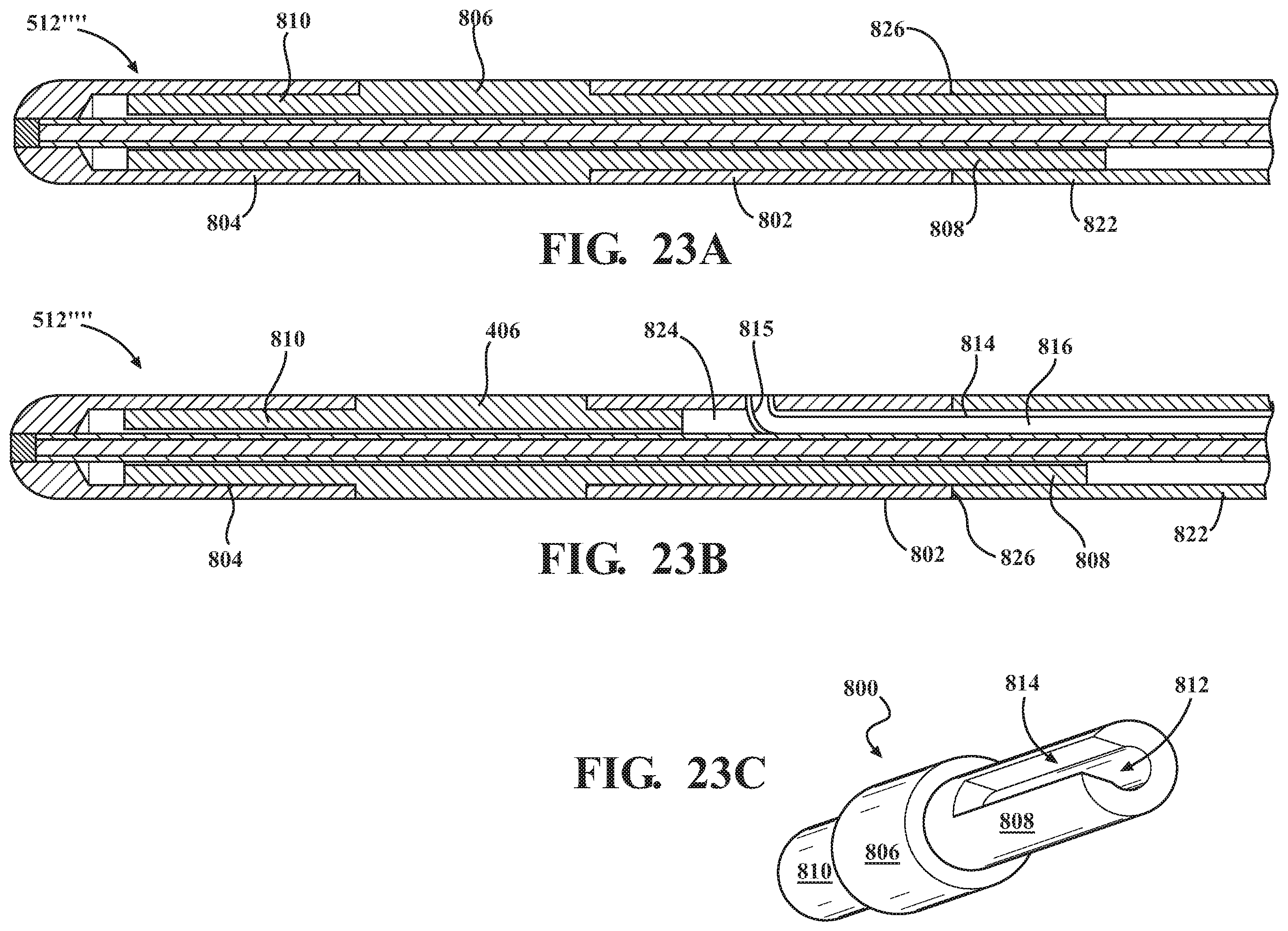 Patent US12396786 Figure 12 – Systems for ablating tissue