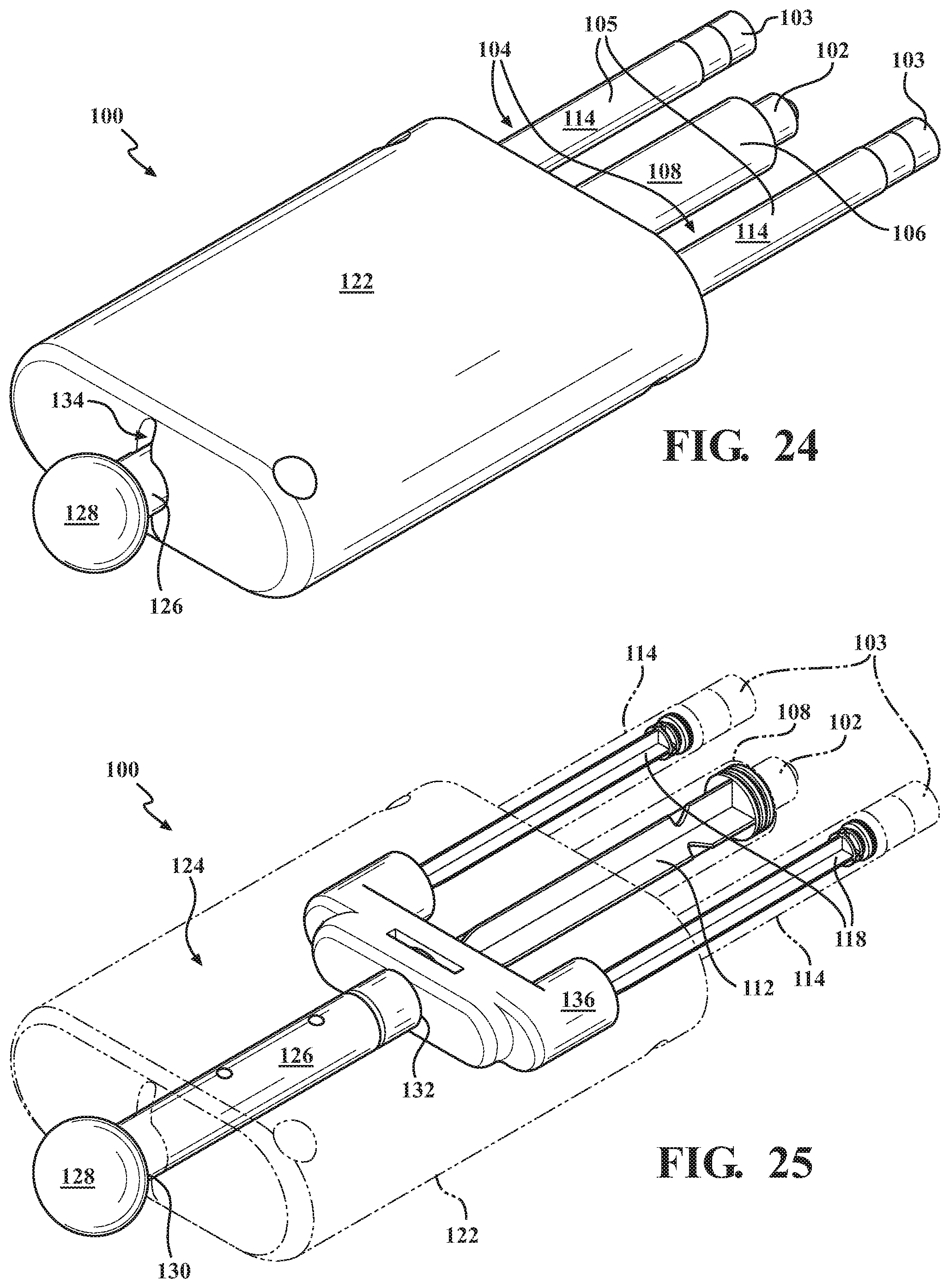 Patent US12396786 Figure 13 – Systems for ablating tissue