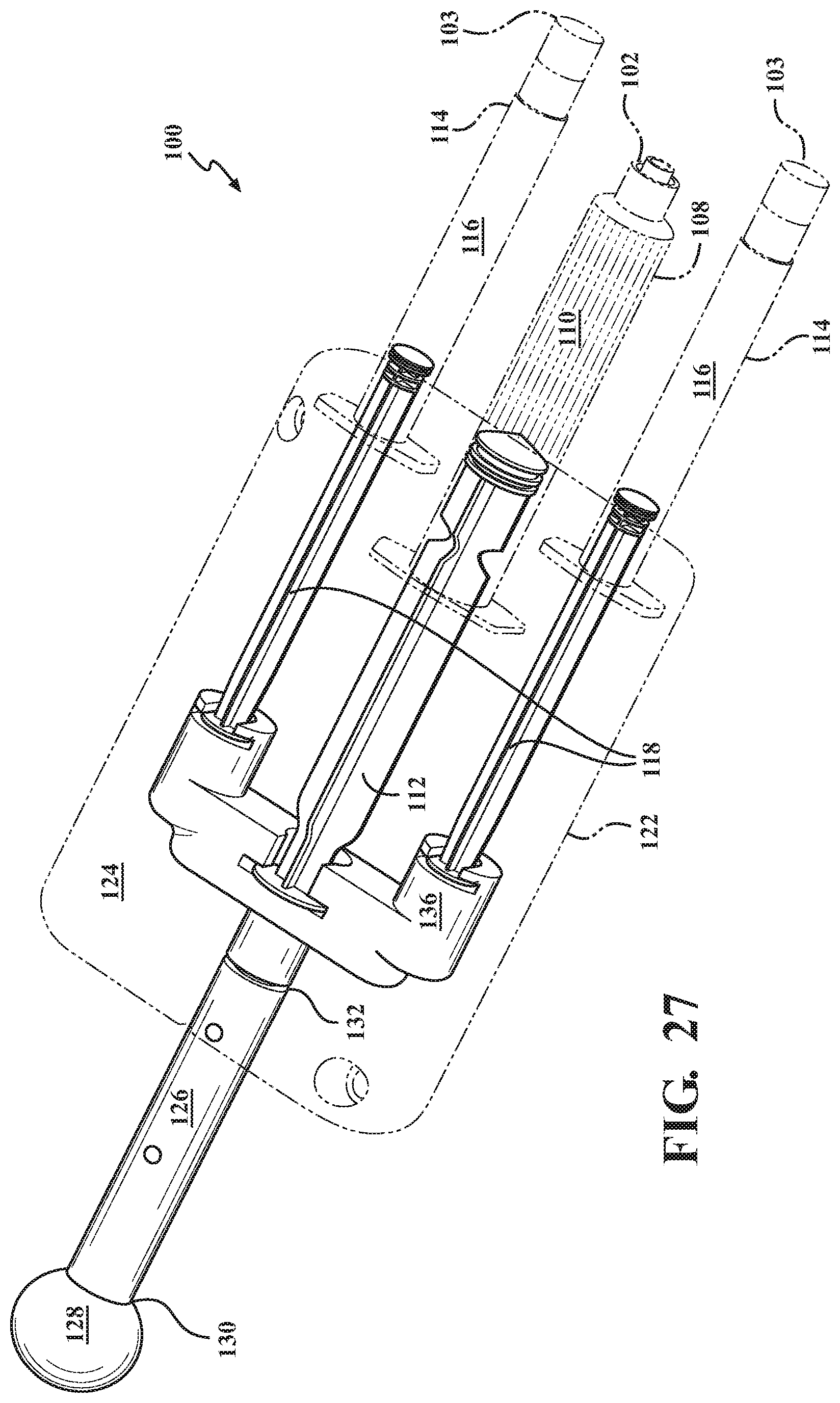 Patent US12396786 Figure 15 – Systems for ablating tissue