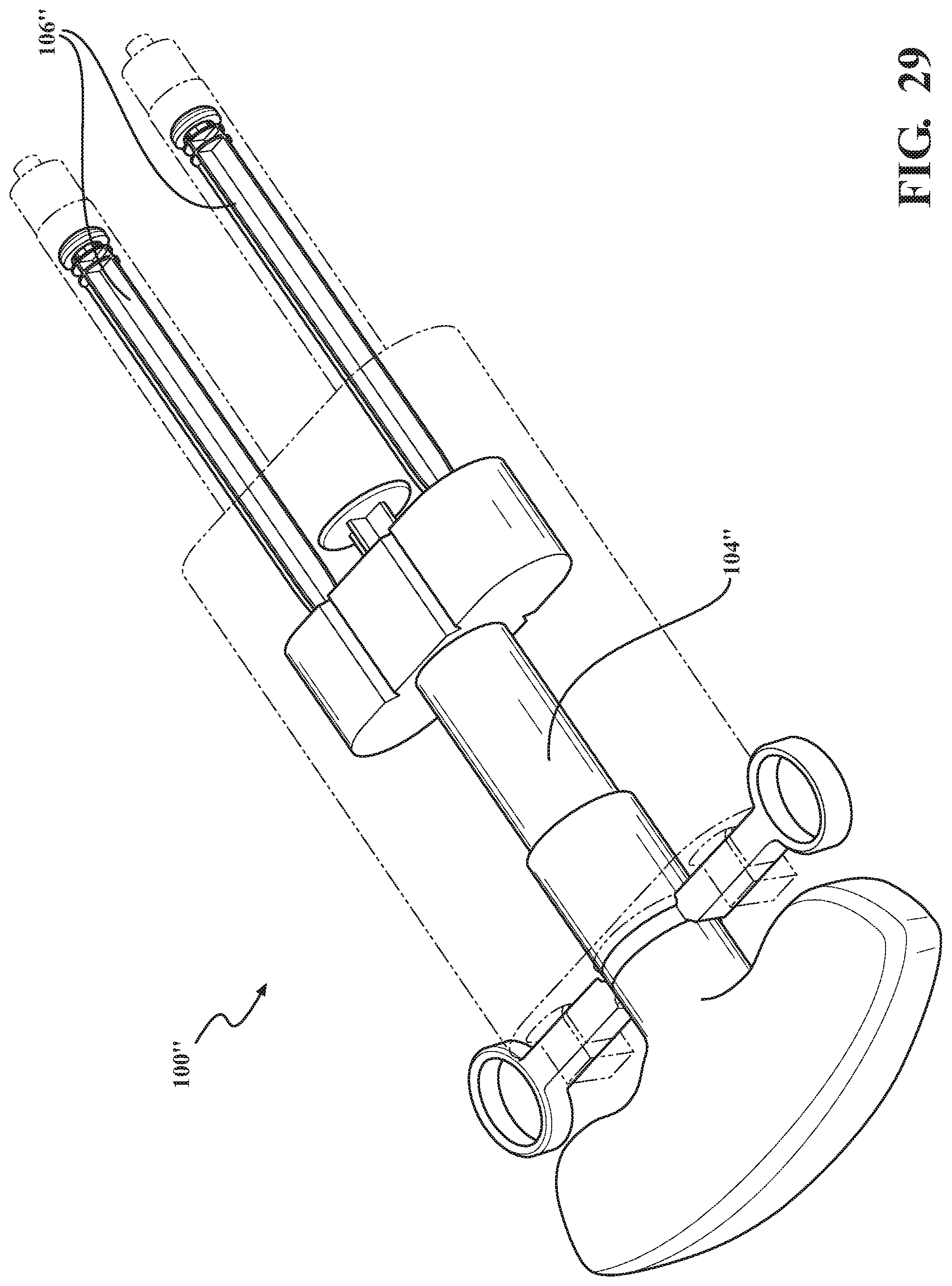 Patent US12396786 Figure 17 – Systems for ablating tissue
