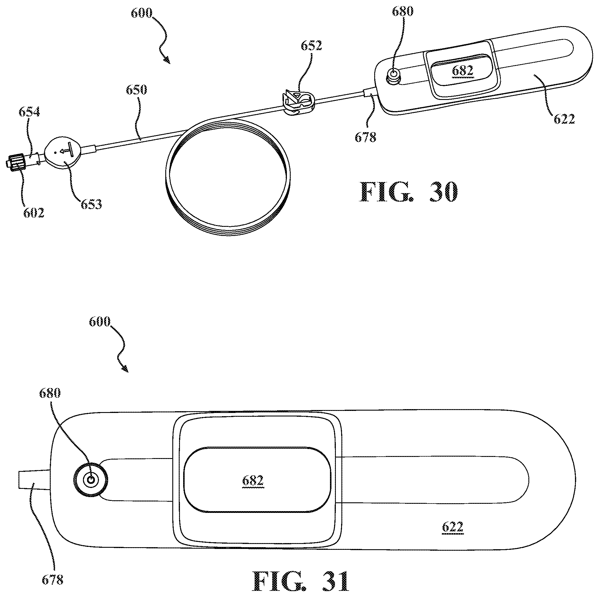 Patent US12396786 Figure 18 – Systems for ablating tissue