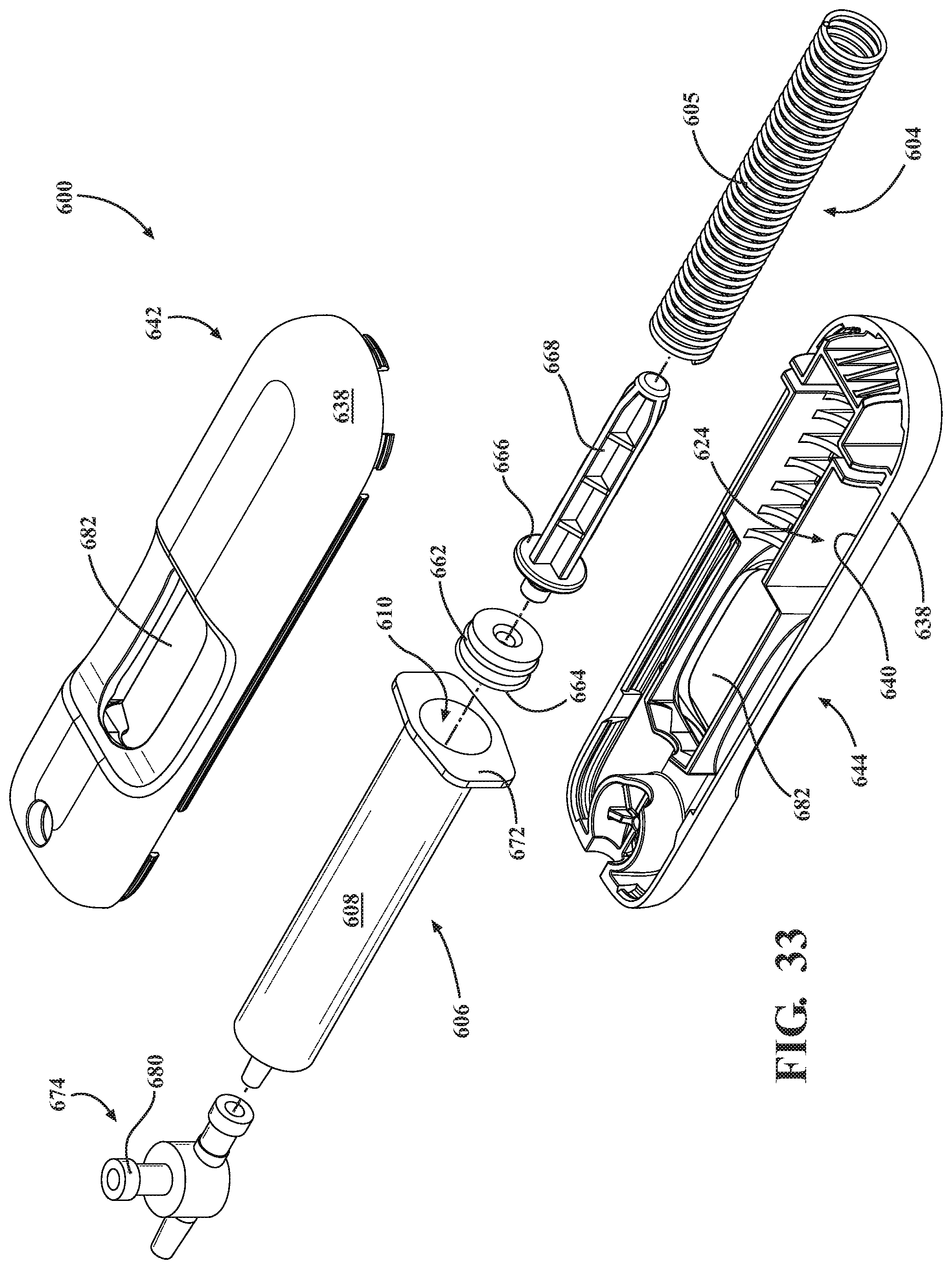Patent US12396786 Figure 20 – Systems for ablating tissue