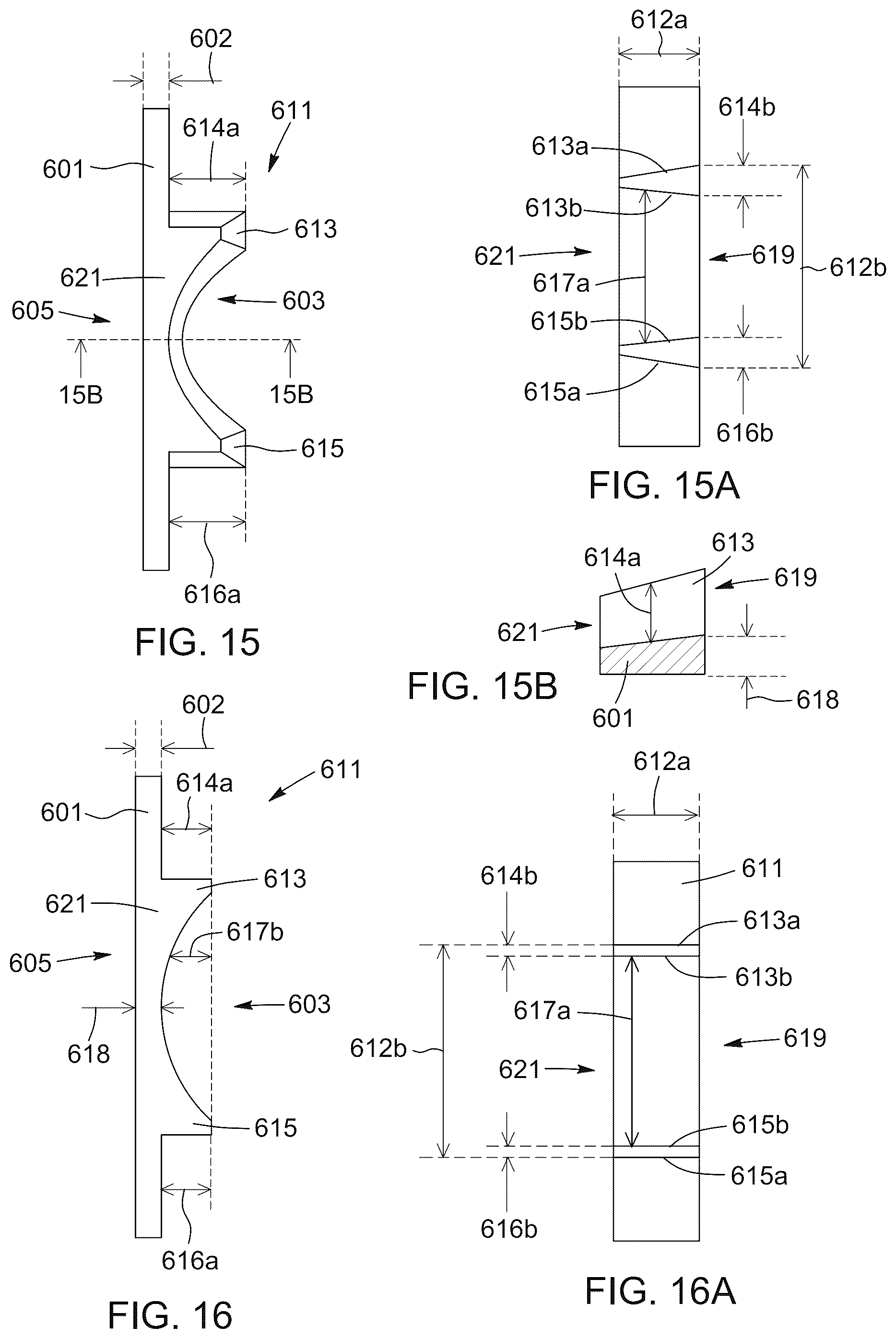 Patent US12396796 Figure 20 – Surgical kit for knee osteotomies and corresponding preoperative planning method