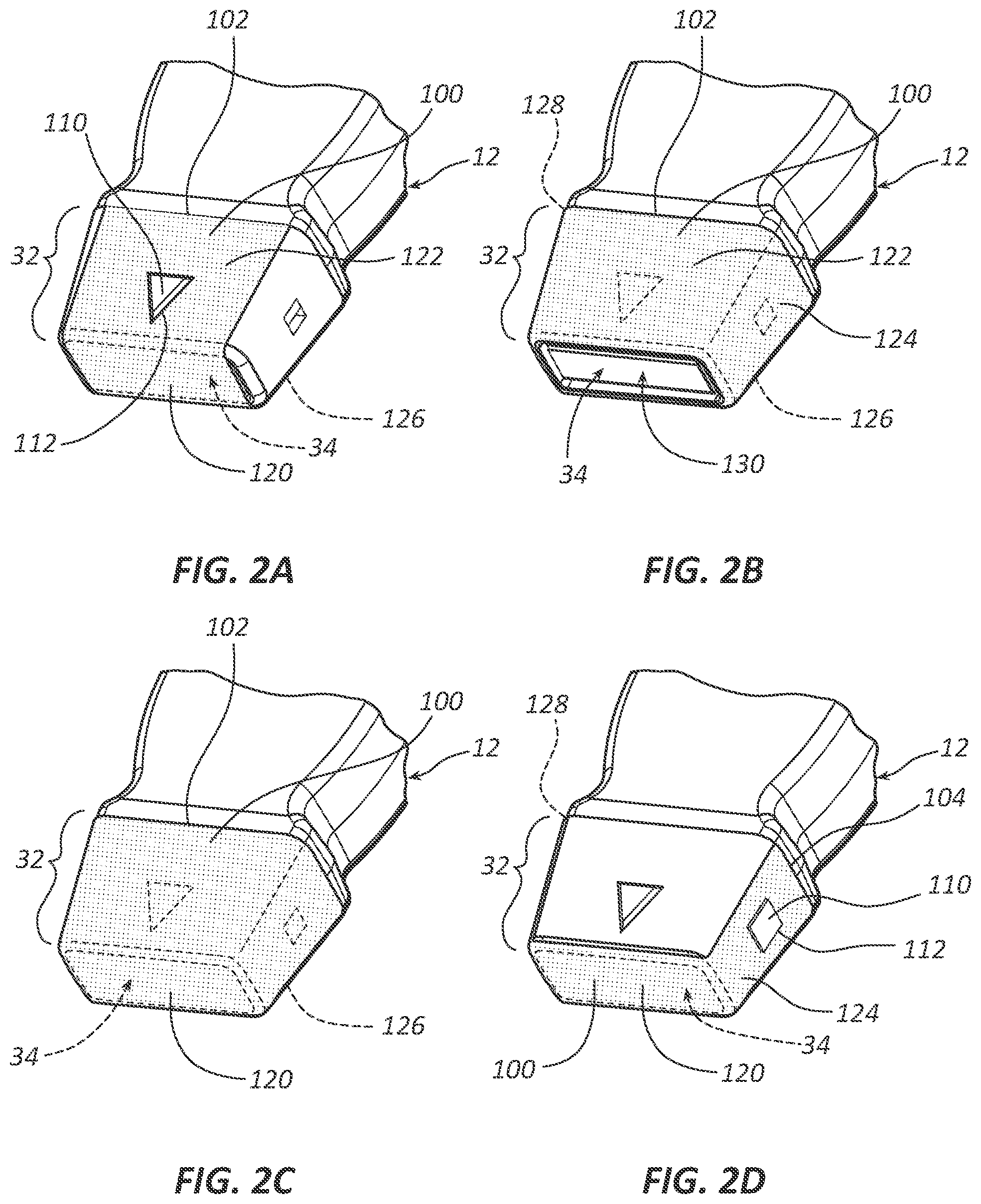 Patent US12396798 Figure 3 – Probe shield