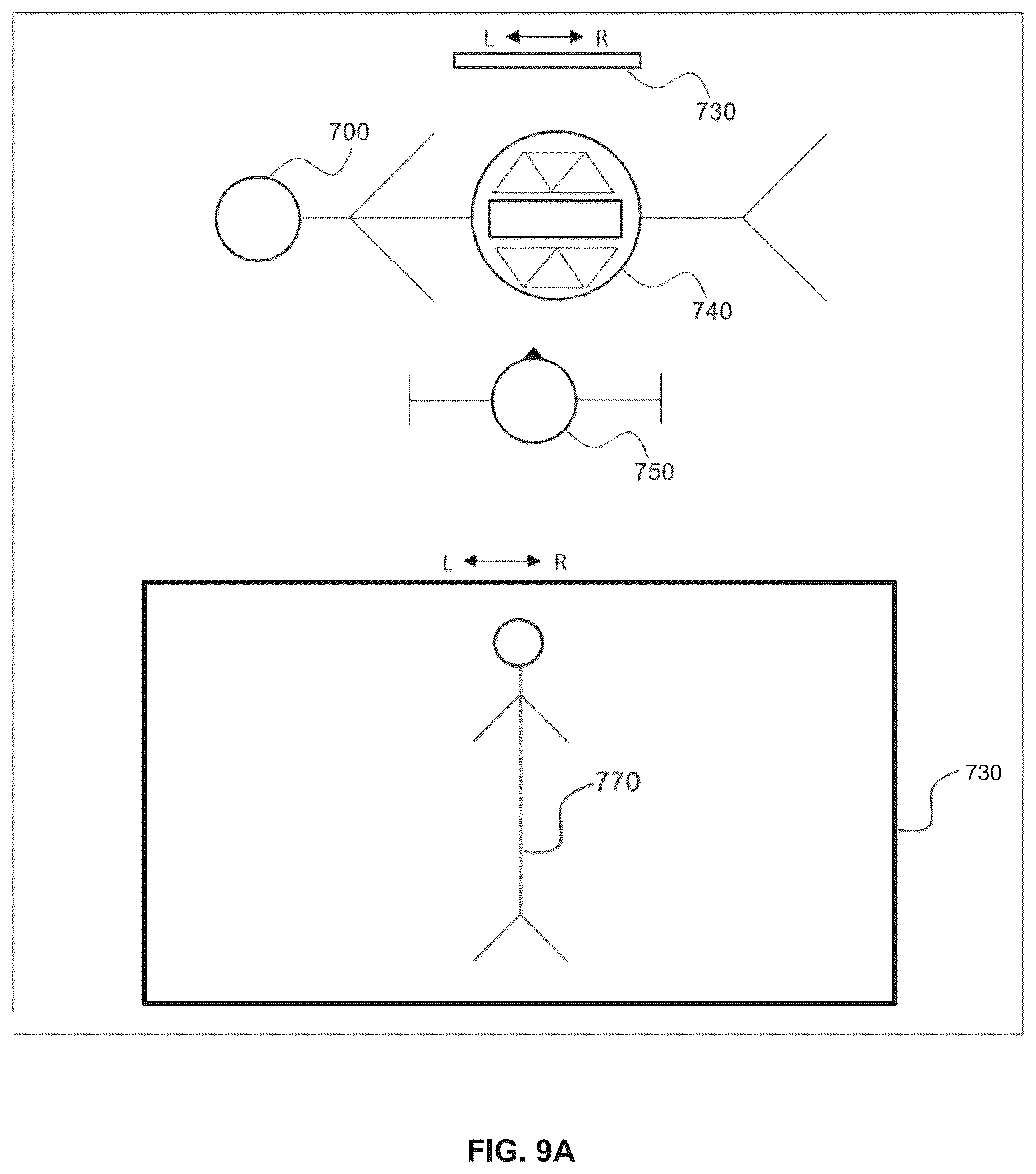 Patent US12396803 Figure 14 – Systems and methods for performing intraoperative guidance