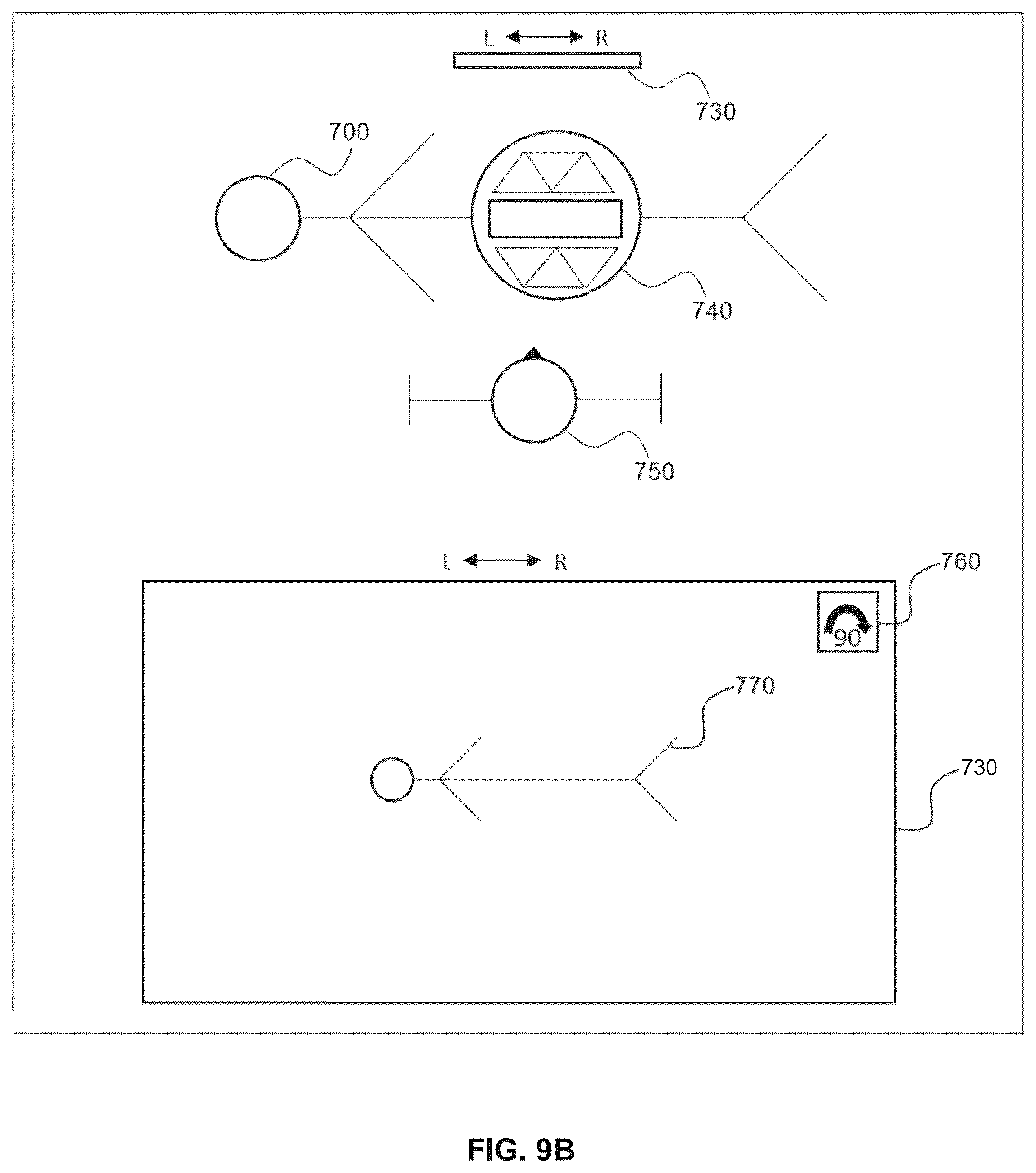 Patent US12396803 Figure 15 – Systems and methods for performing intraoperative guidance