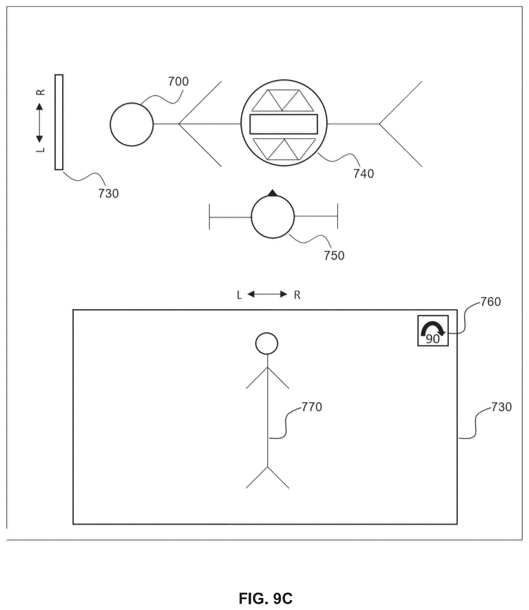 Patent US12396803 Figure 16 – Systems and methods for performing intraoperative guidance