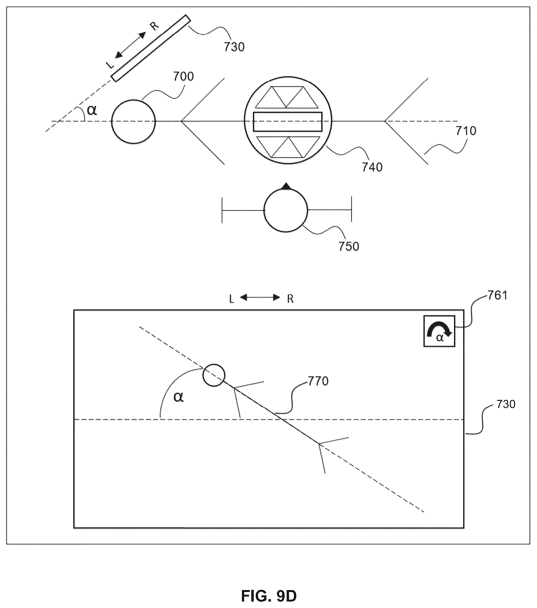 Patent US12396803 Figure 17 – Systems and methods for performing intraoperative guidance
