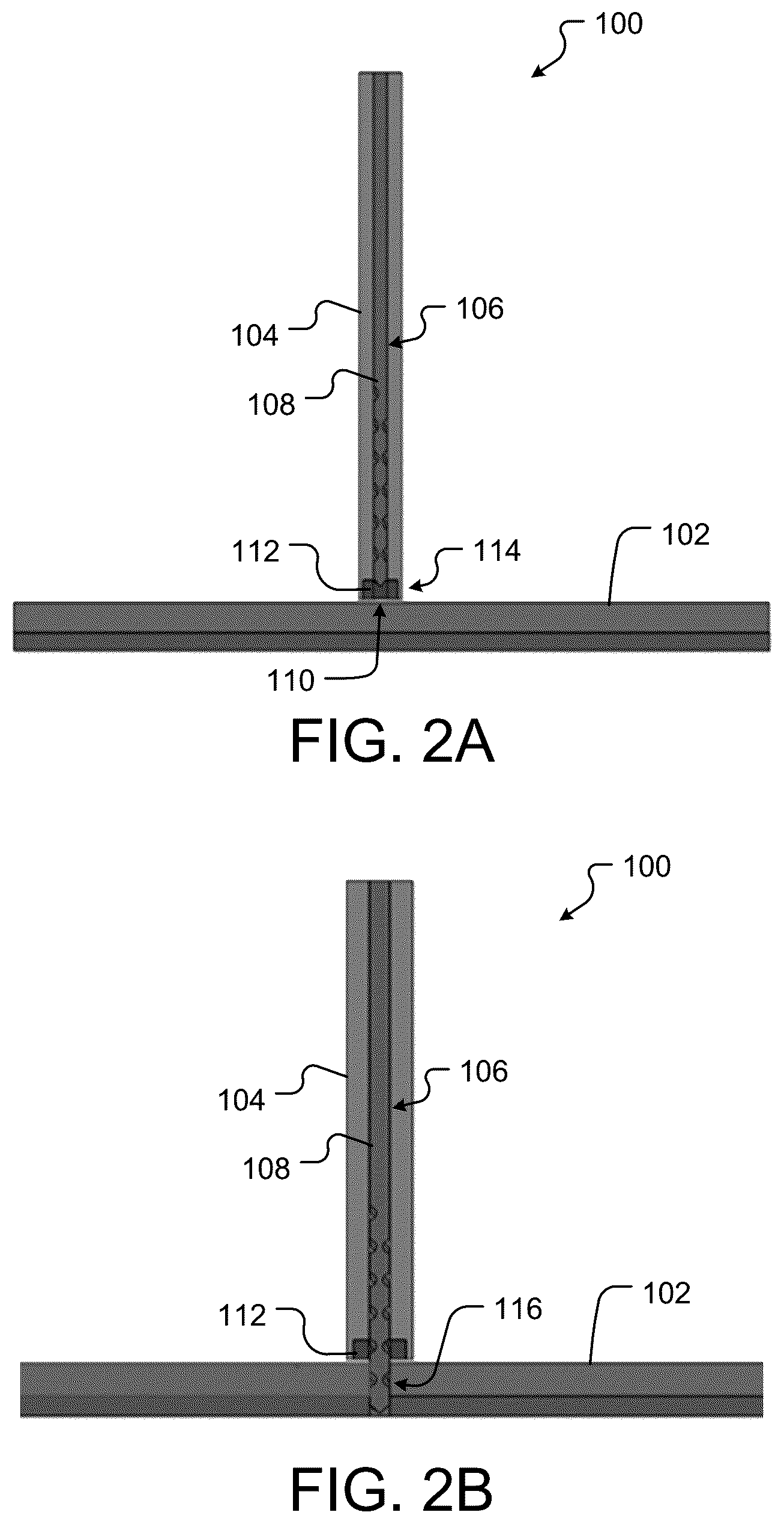 Patent US12396805 Figure 2 – Systems, methods, and devices for drilling and imaging an anatomical element
