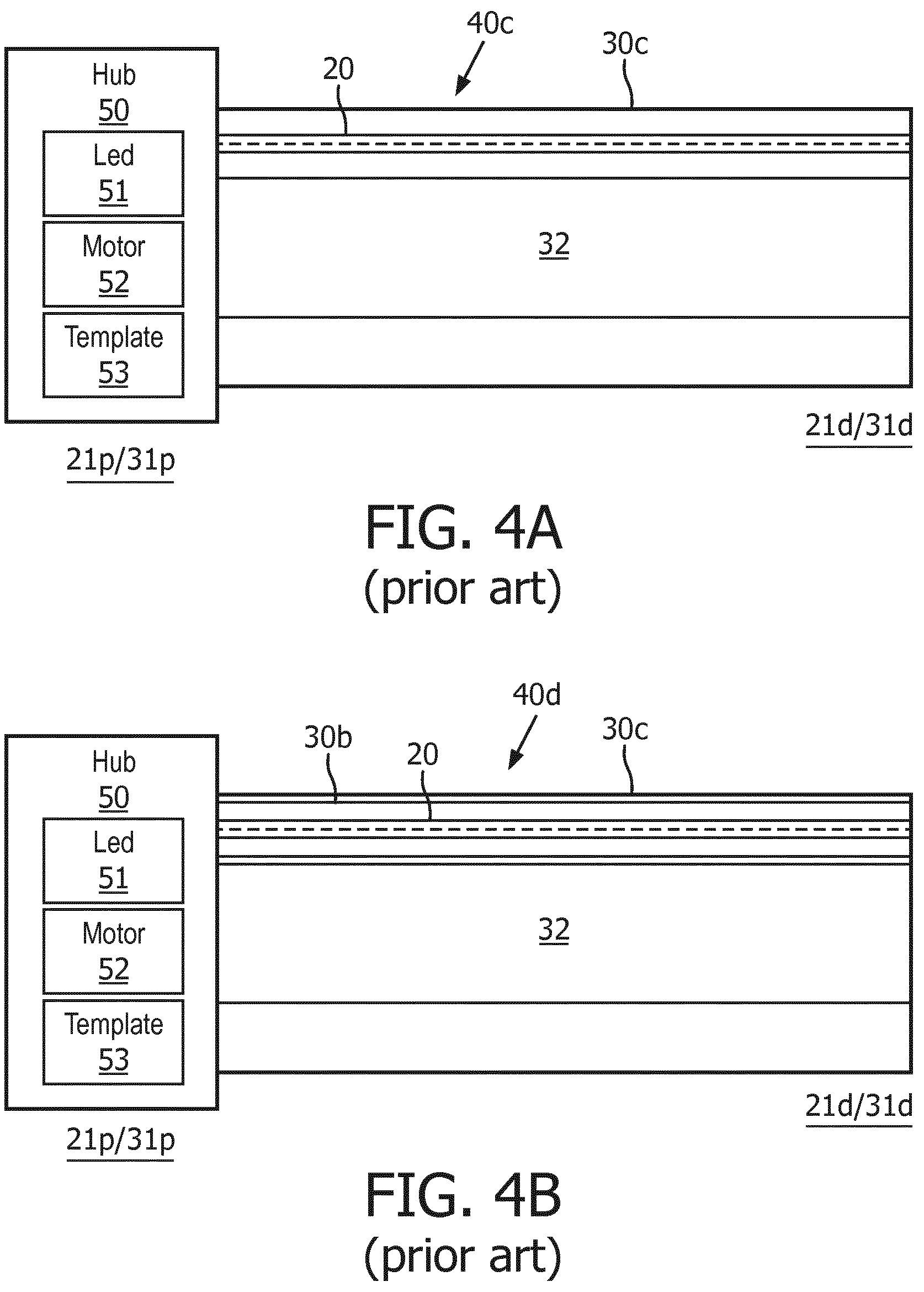 Patent US12396807 Figure 3 – OSS guiding and monitoring systems, controllers and methods