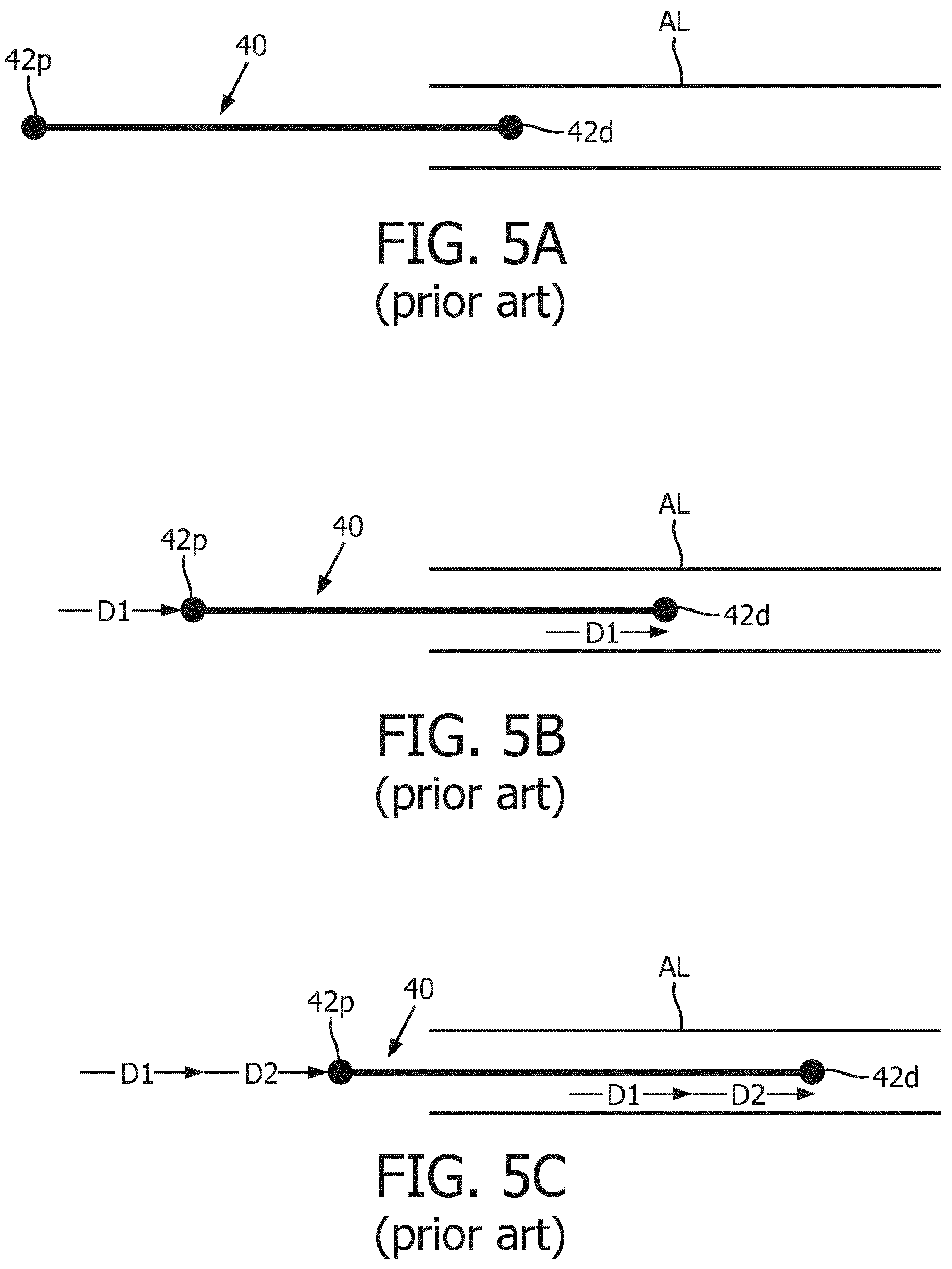 Patent US12396807 Figure 4 – OSS guiding and monitoring systems, controllers and methods