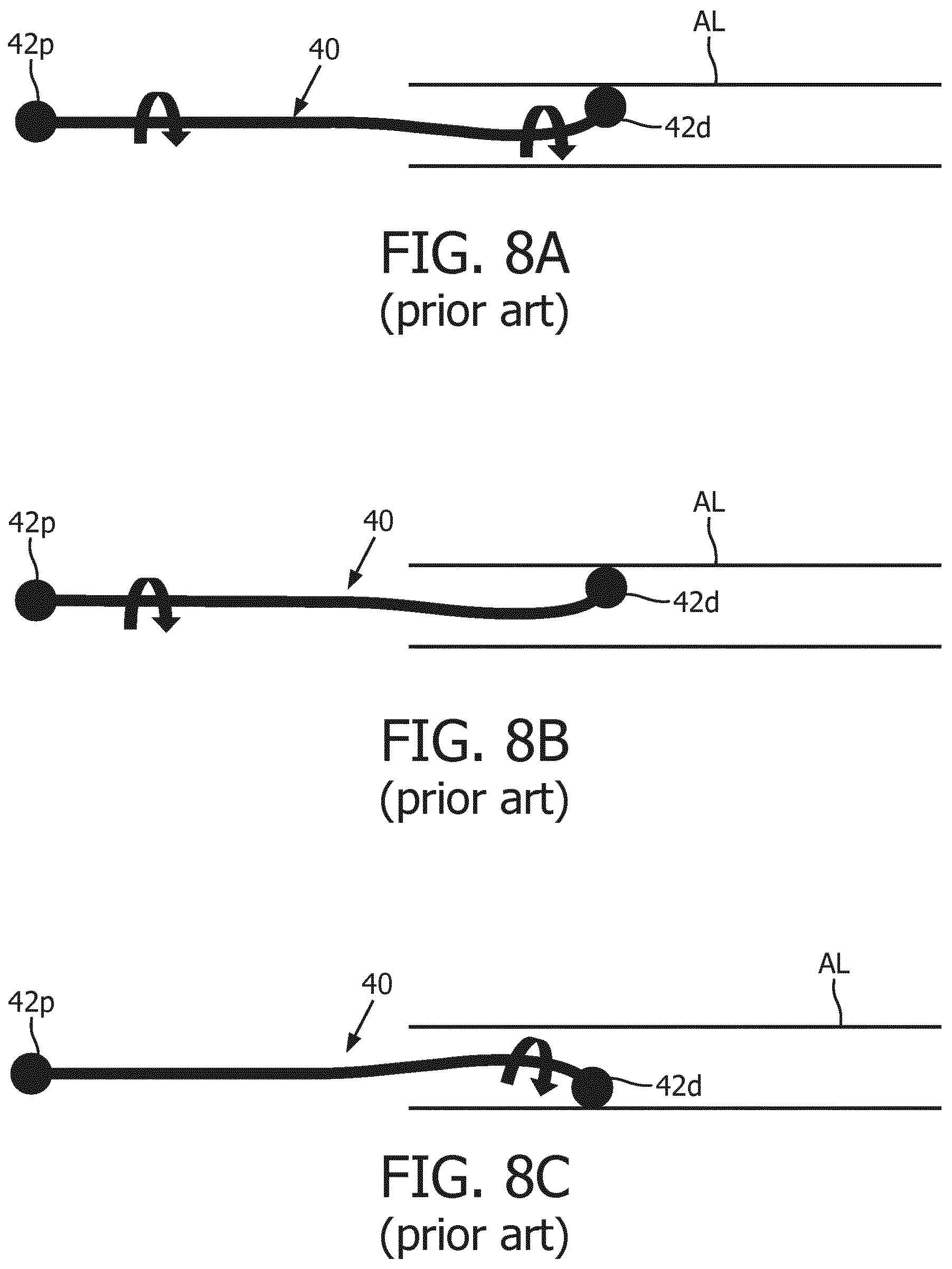 Patent US12396807 Figure 7 – OSS guiding and monitoring systems, controllers and methods