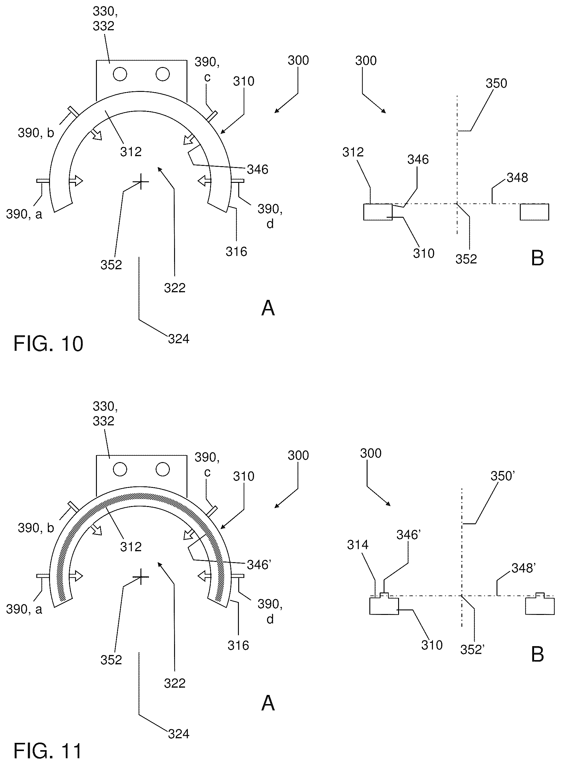 Patent US12396821 Figure 7 – Devices for assisting neurosurgical interventions