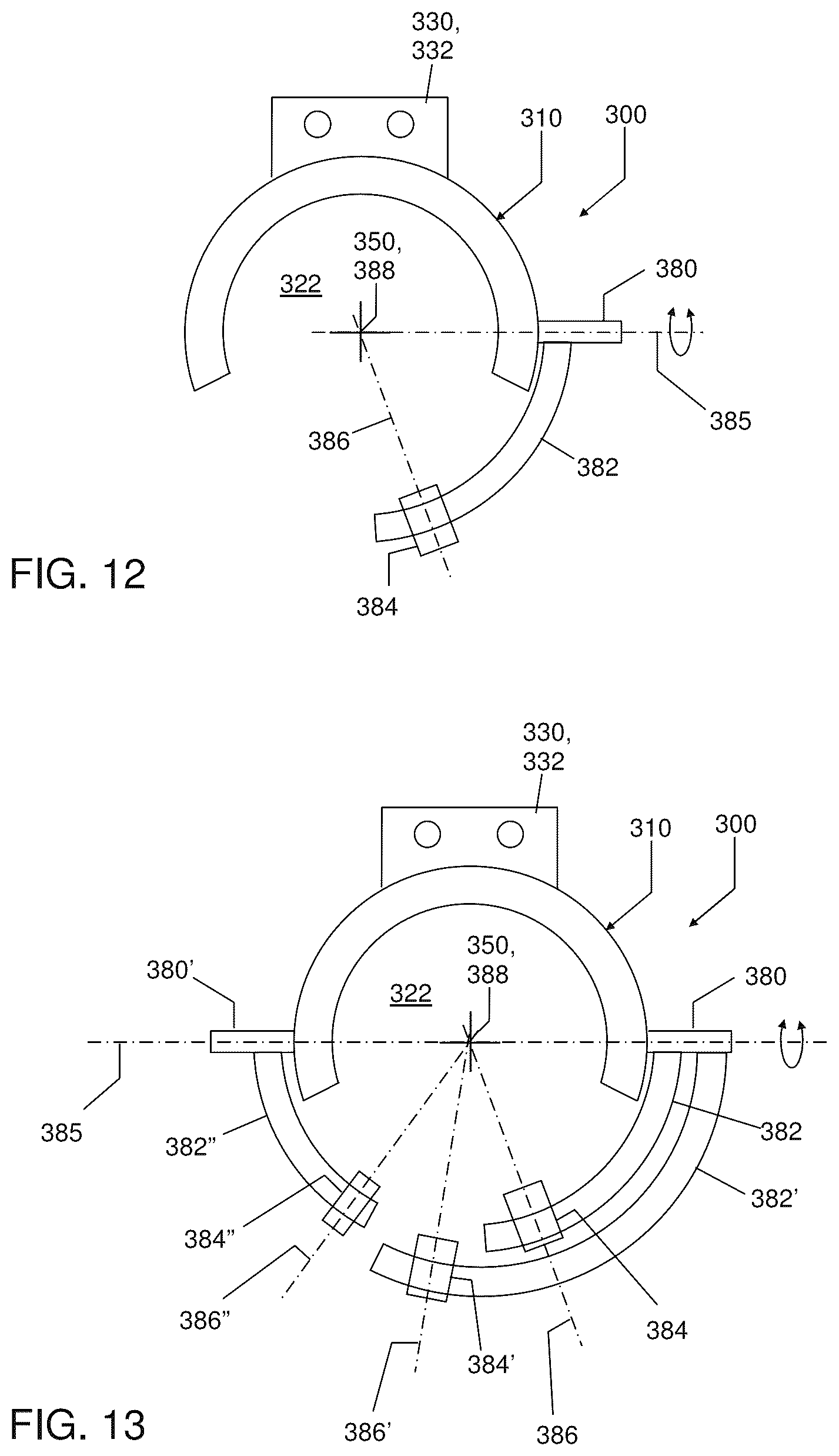 Patent US12396821 Figure 8 – Devices for assisting neurosurgical interventions