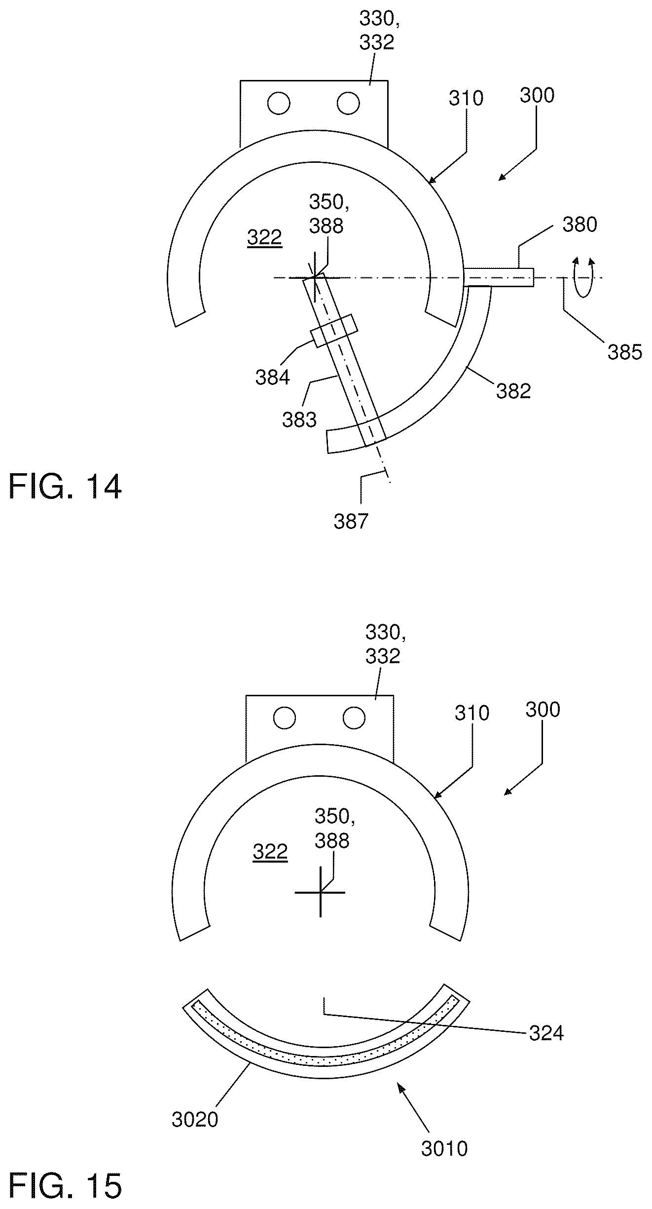 Patent US12396821 Figure 9 – Devices for assisting neurosurgical interventions