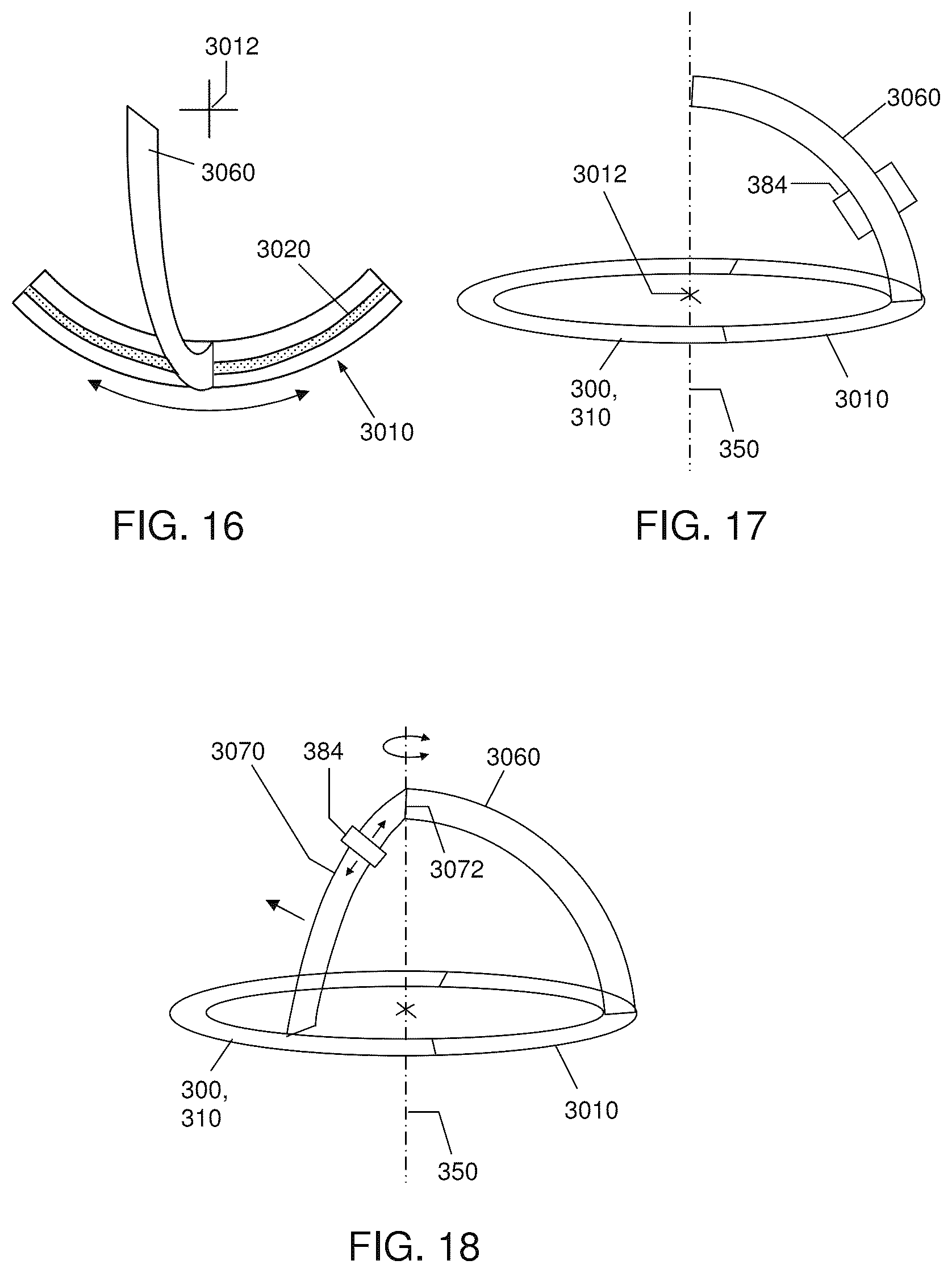 Patent US12396821 Figure 10 – Devices for assisting neurosurgical interventions
