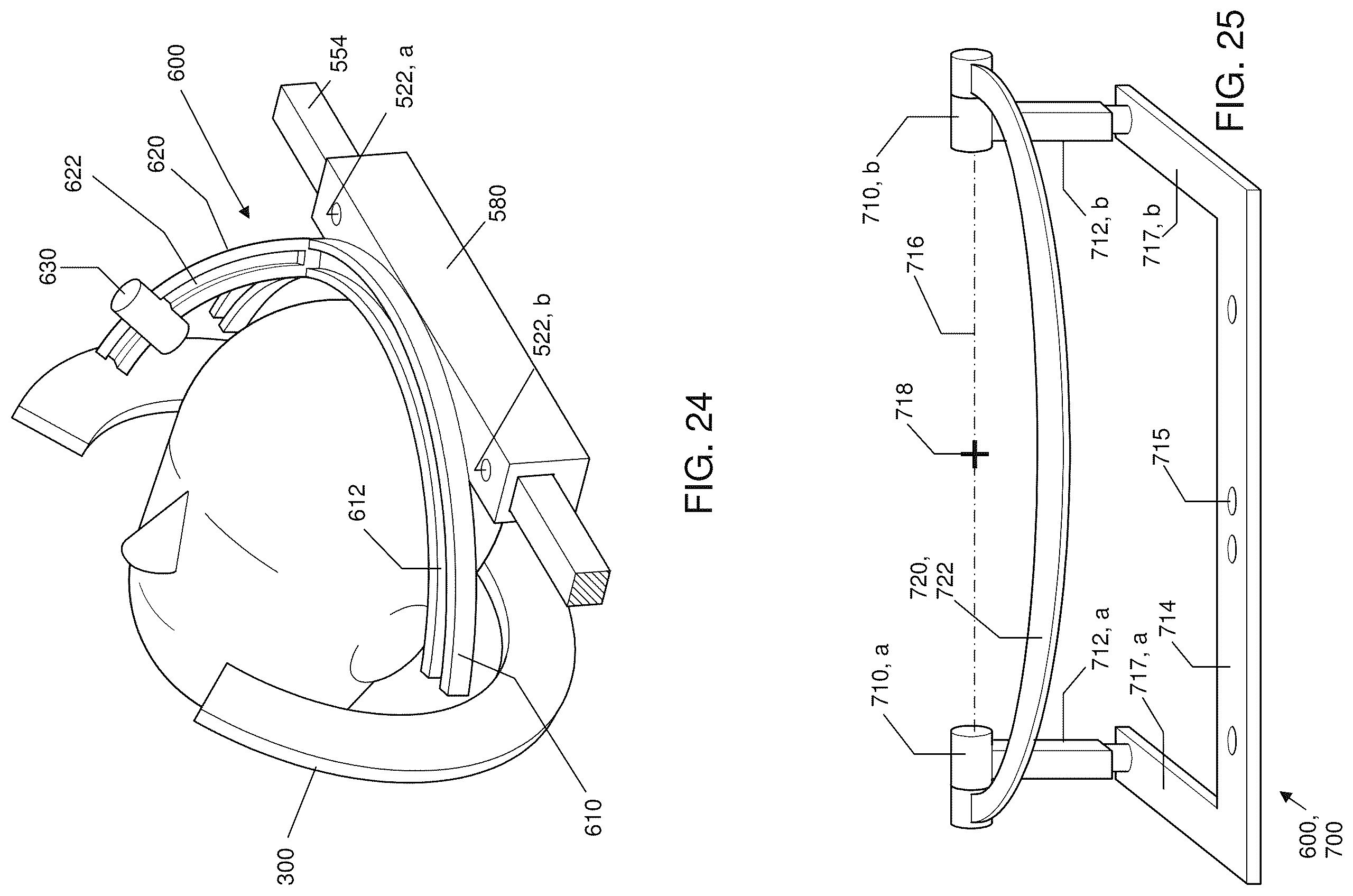 Patent US12396821 Figure 15 – Devices for assisting neurosurgical interventions