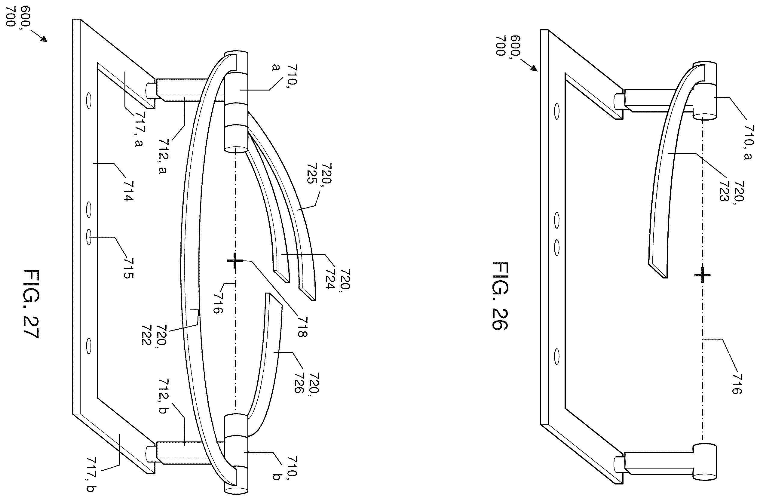 Patent US12396821 Figure 16 – Devices for assisting neurosurgical interventions