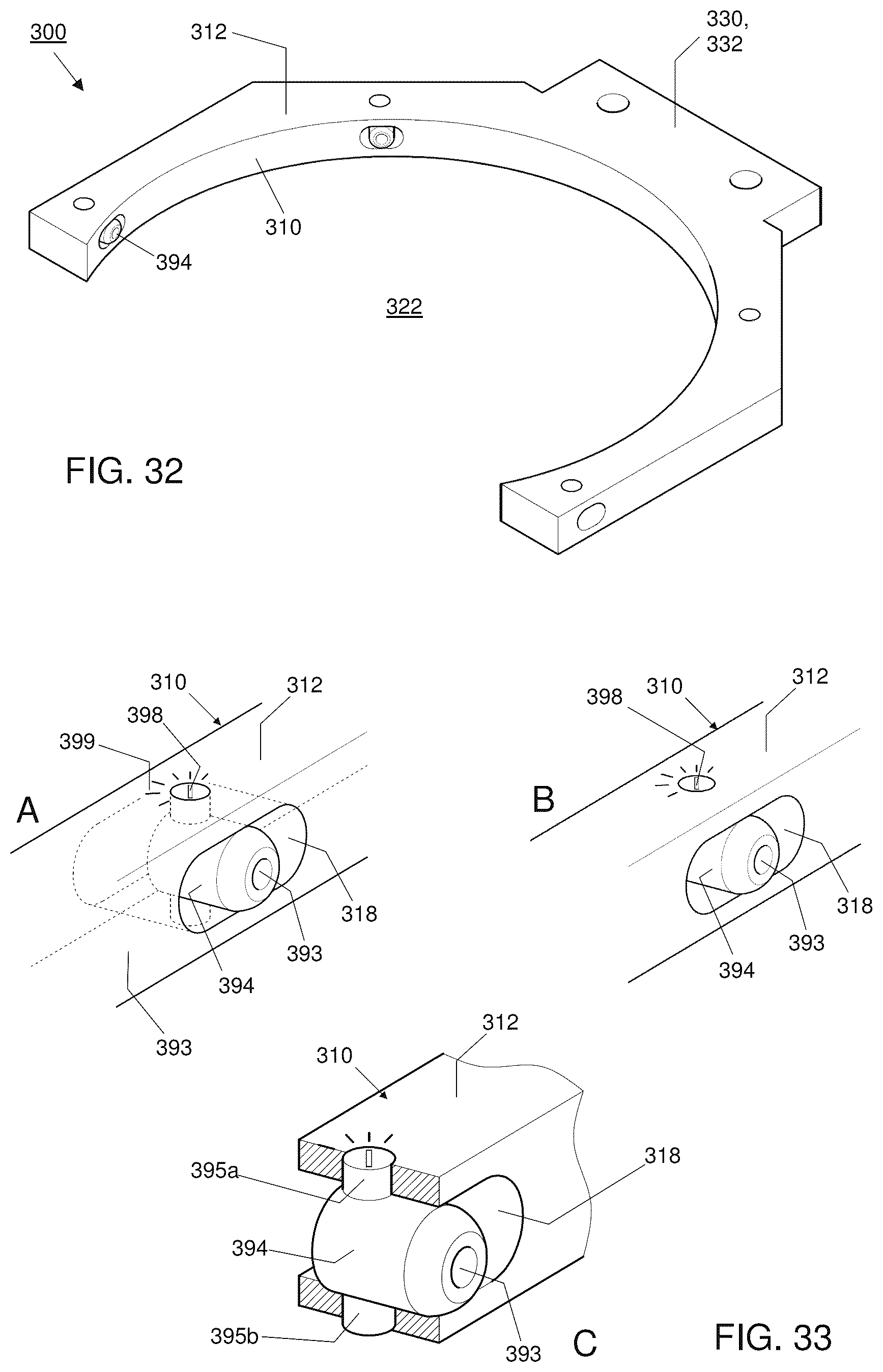 Patent US12396821 Figure 20 – Devices for assisting neurosurgical interventions