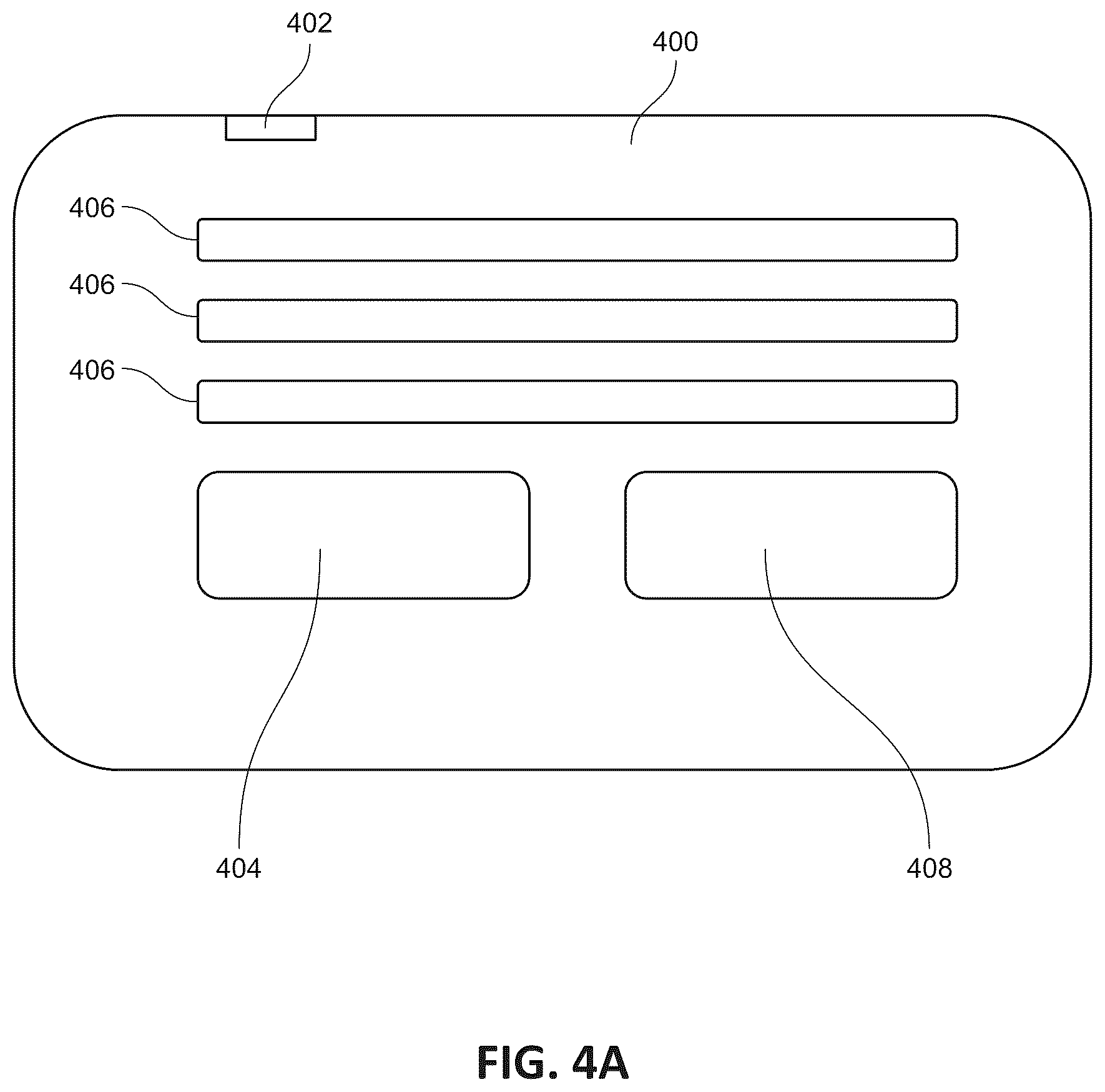 Patent US12396822 Figure 6 – Systems, methods, and devices for tracking surgical instruments and devices