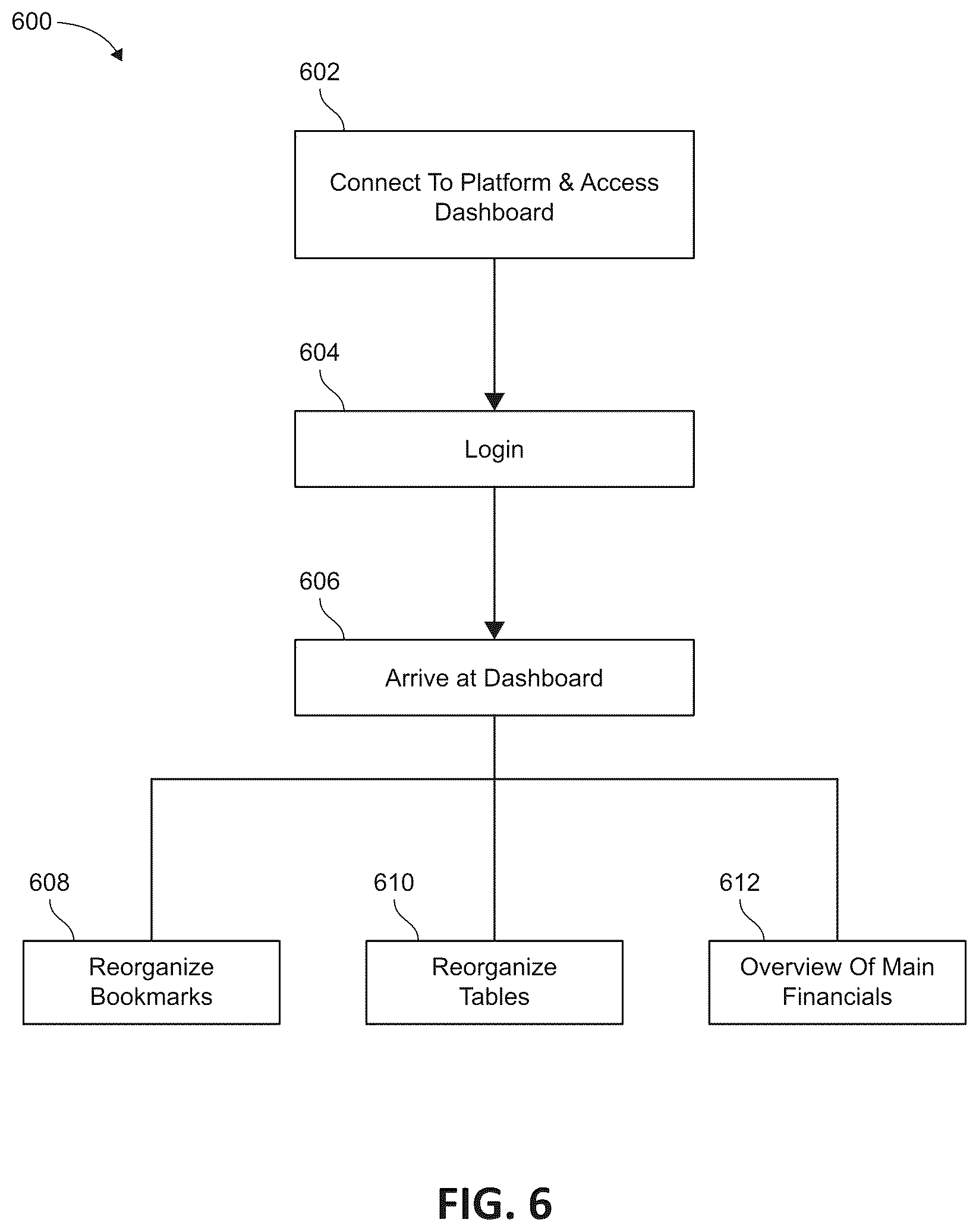 Patent US12396822 Figure 9 – Systems, methods, and devices for tracking surgical instruments and devices