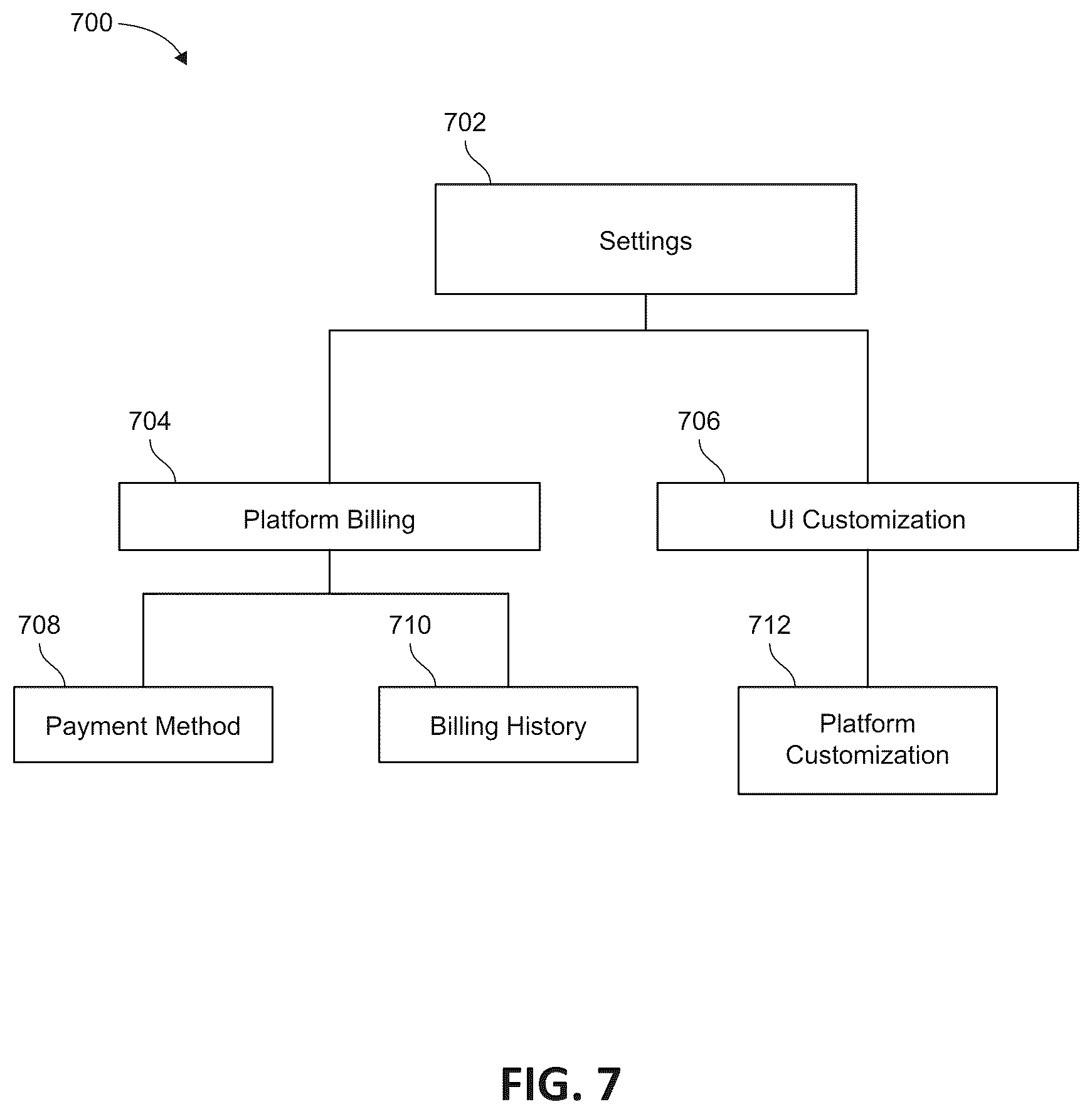 Patent US12396822 Figure 10 – Systems, methods, and devices for tracking surgical instruments and devices