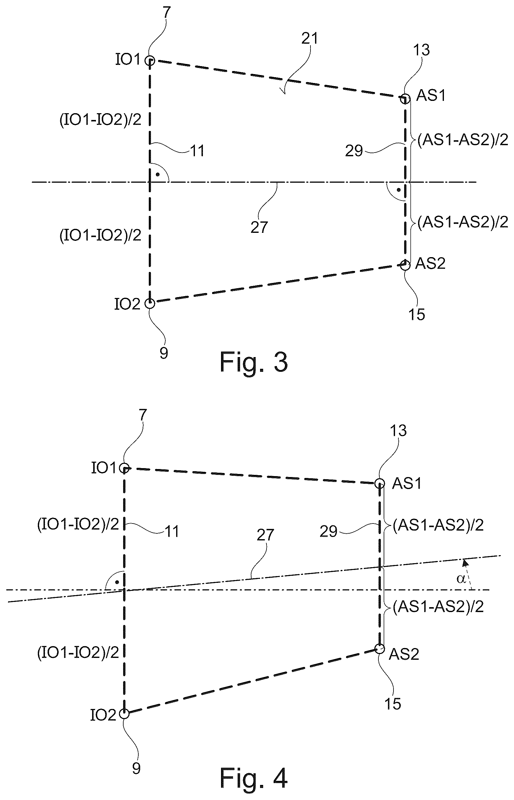 Patent US12396829 Figure 3 – Equipment for treatment of a person