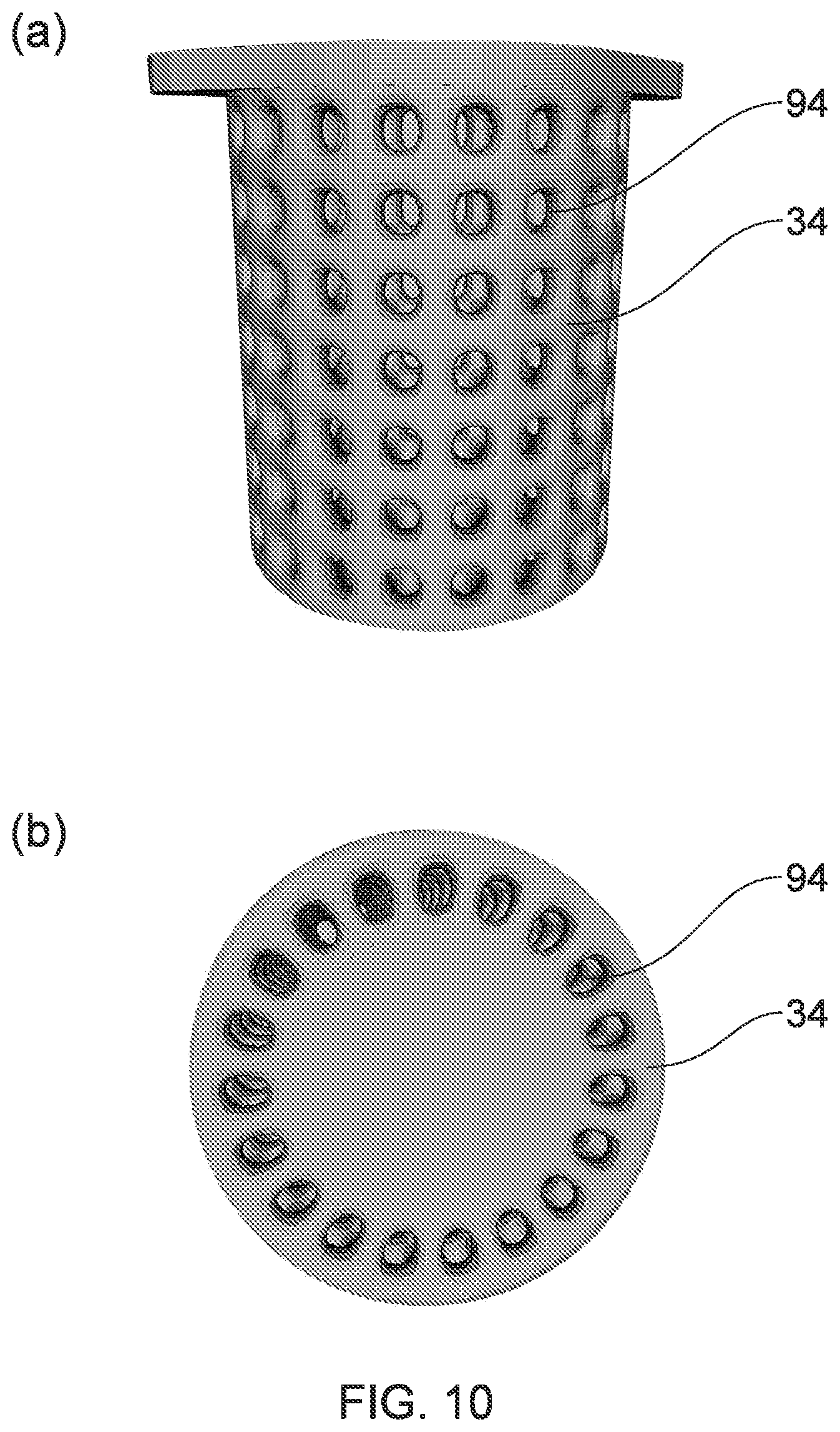 Patent US12396832 Figure 11 – Implant