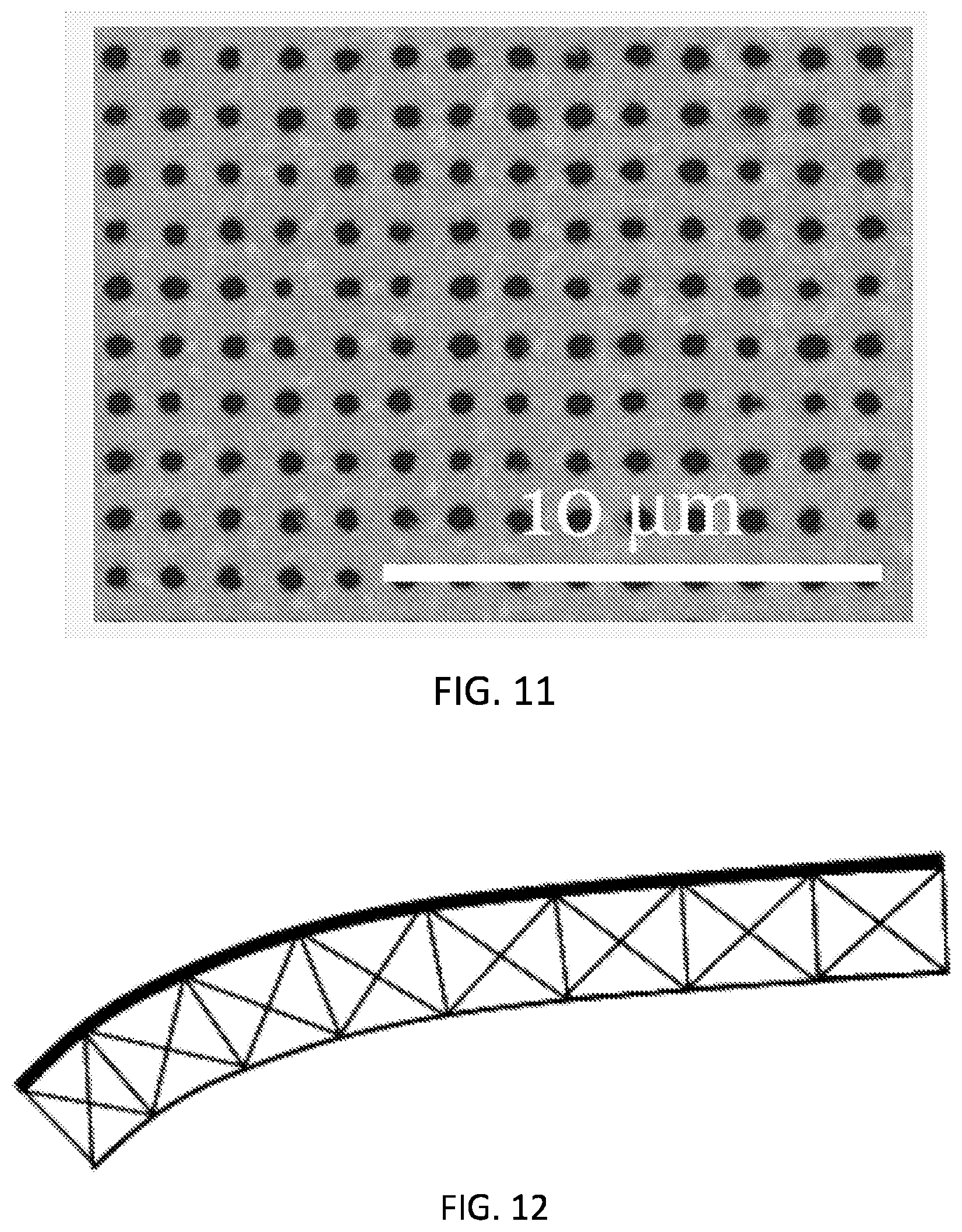 Patent US12396832 Figure 12 – Implant
