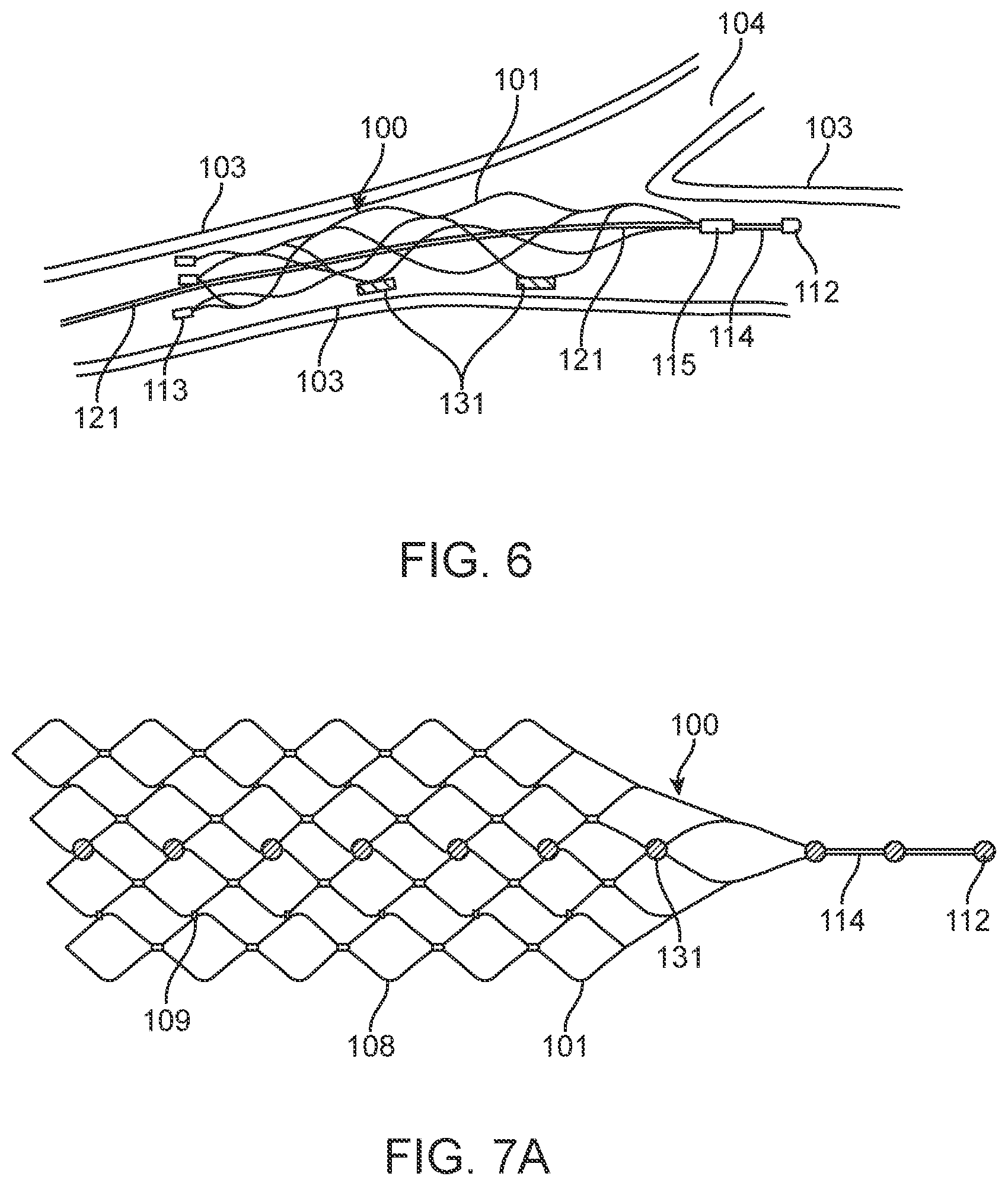 Patent US12396838 Figure 6 – Methods of transmitting neural activity