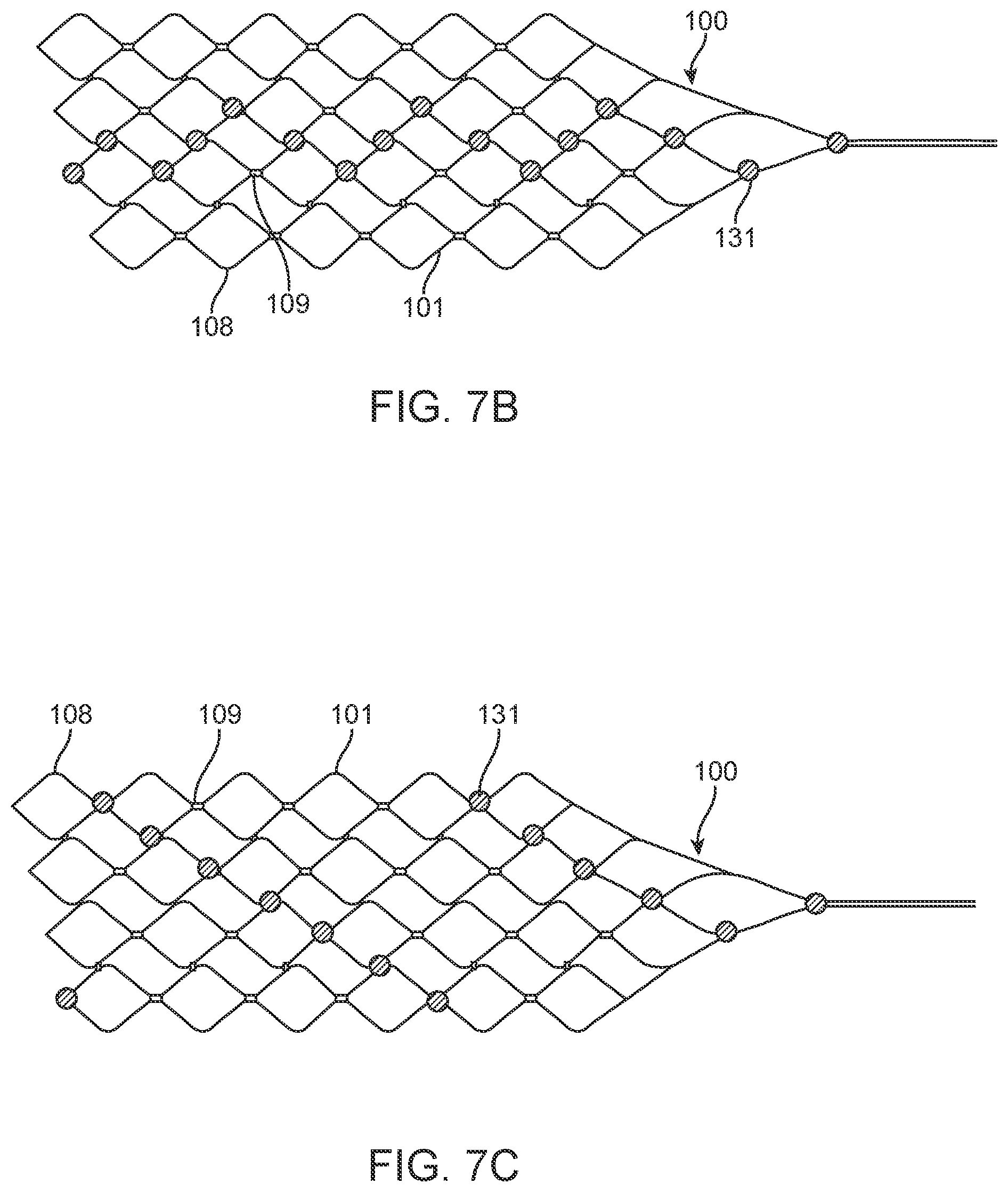 Patent US12396838 Figure 7 – Methods of transmitting neural activity