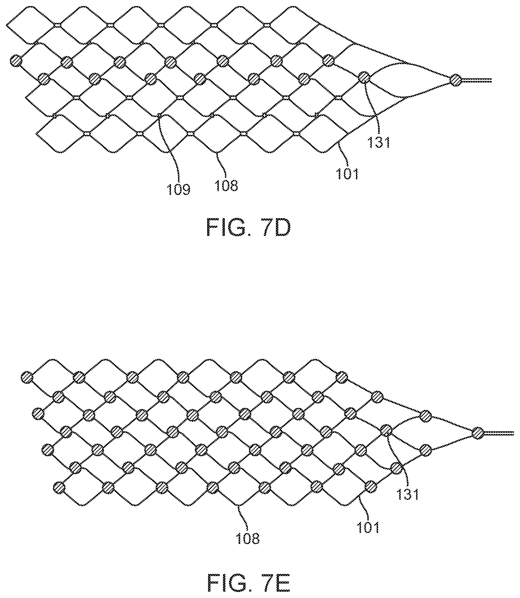 Patent US12396838 Figure 8 – Methods of transmitting neural activity