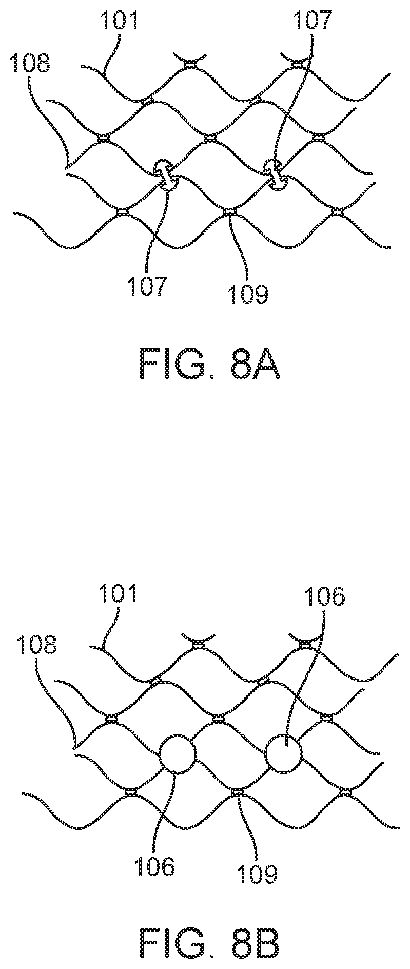 Patent US12396838 Figure 9 – Methods of transmitting neural activity