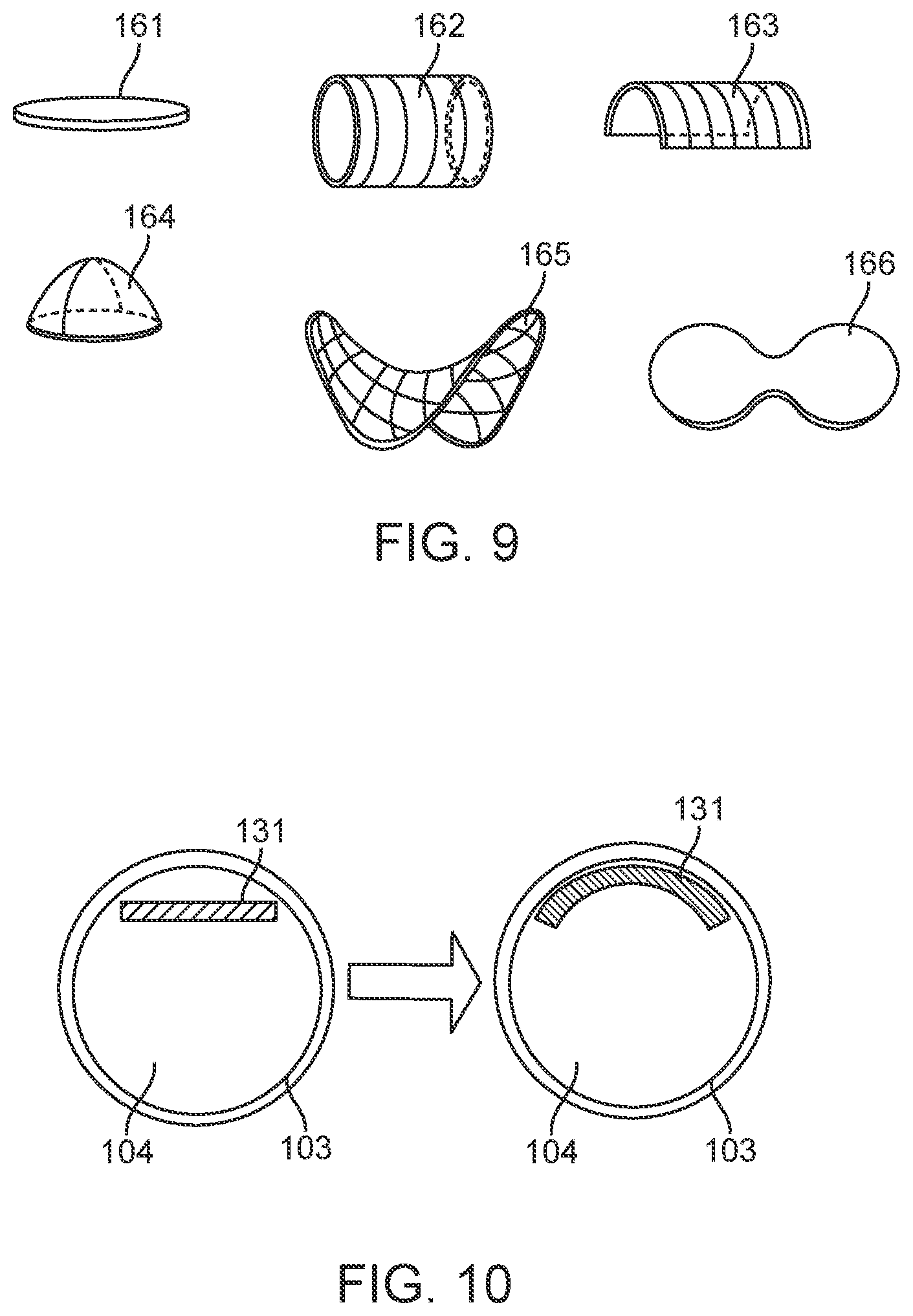 Patent US12396838 Figure 10 – Methods of transmitting neural activity