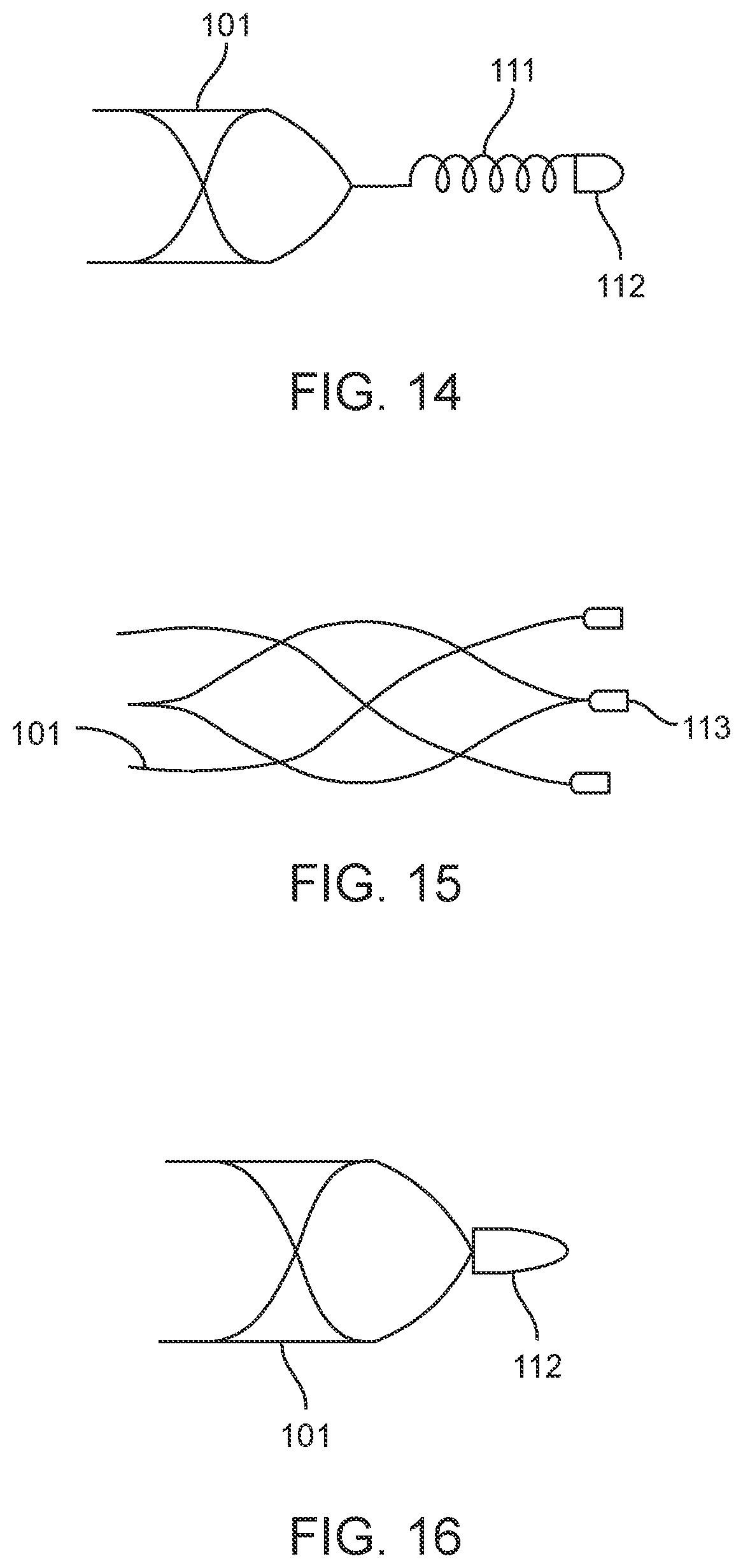 Patent US12396838 Figure 13 – Methods of transmitting neural activity