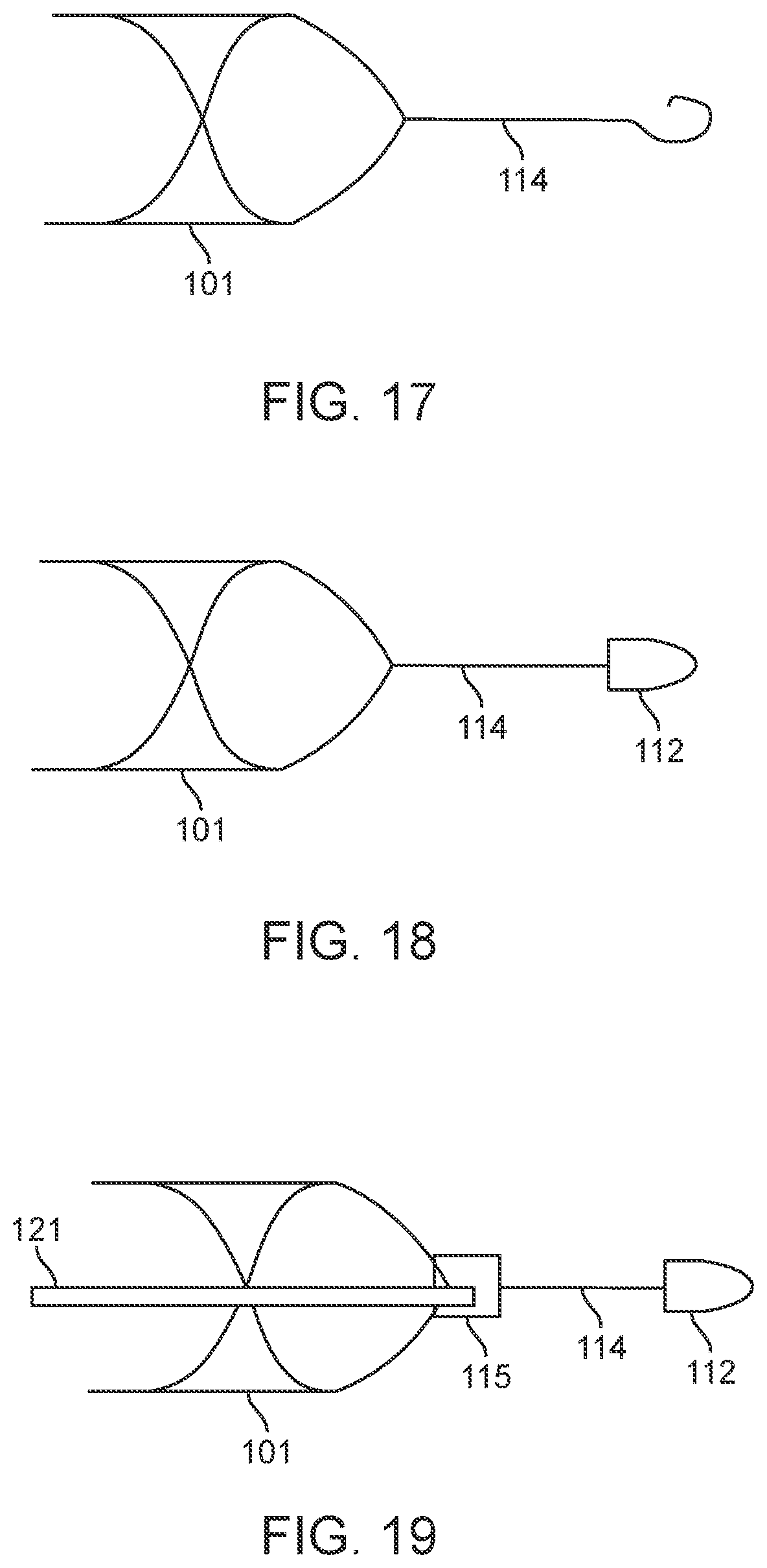 Patent US12396838 Figure 14 – Methods of transmitting neural activity