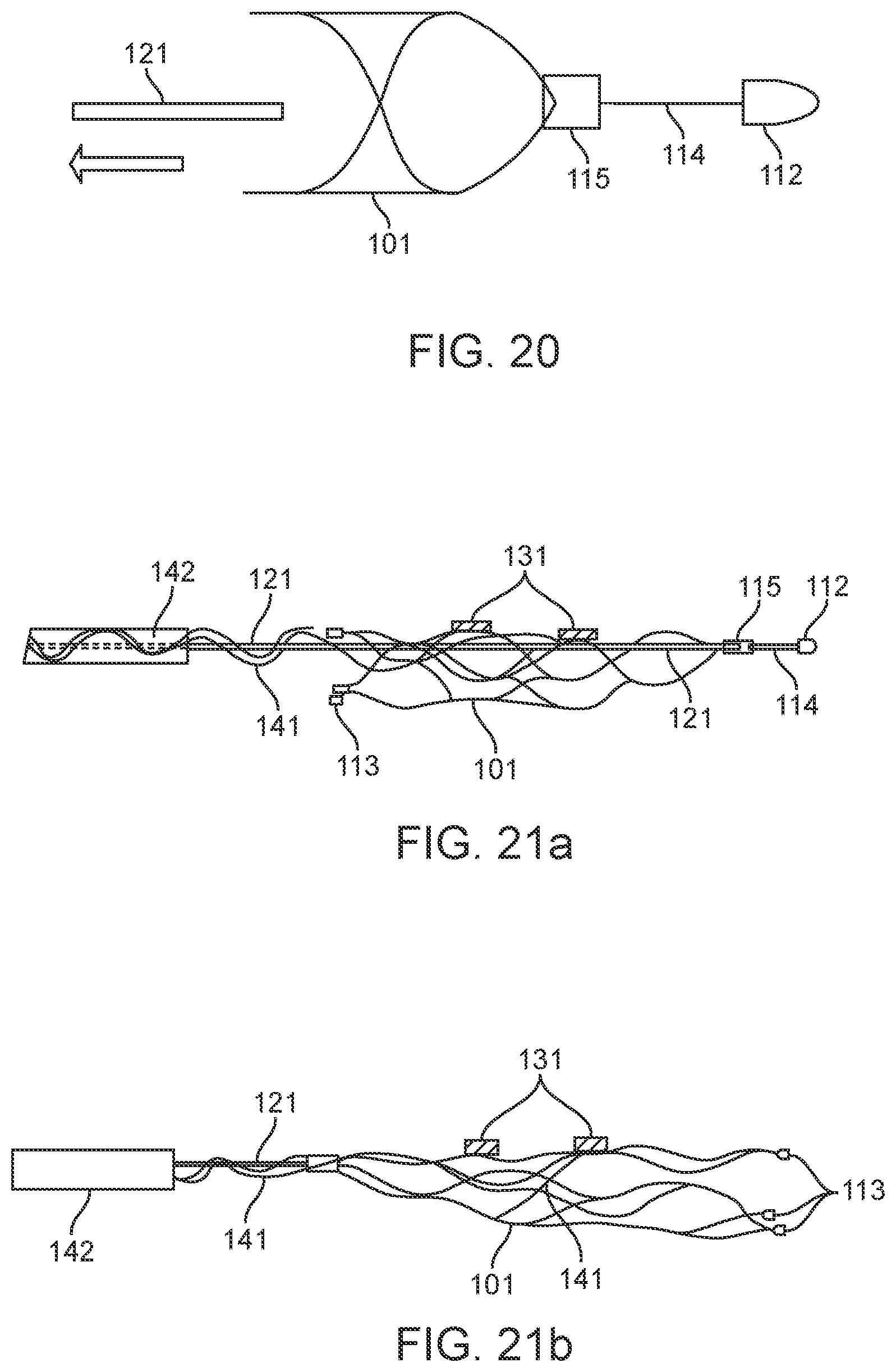 Patent US12396838 Figure 15 – Methods of transmitting neural activity