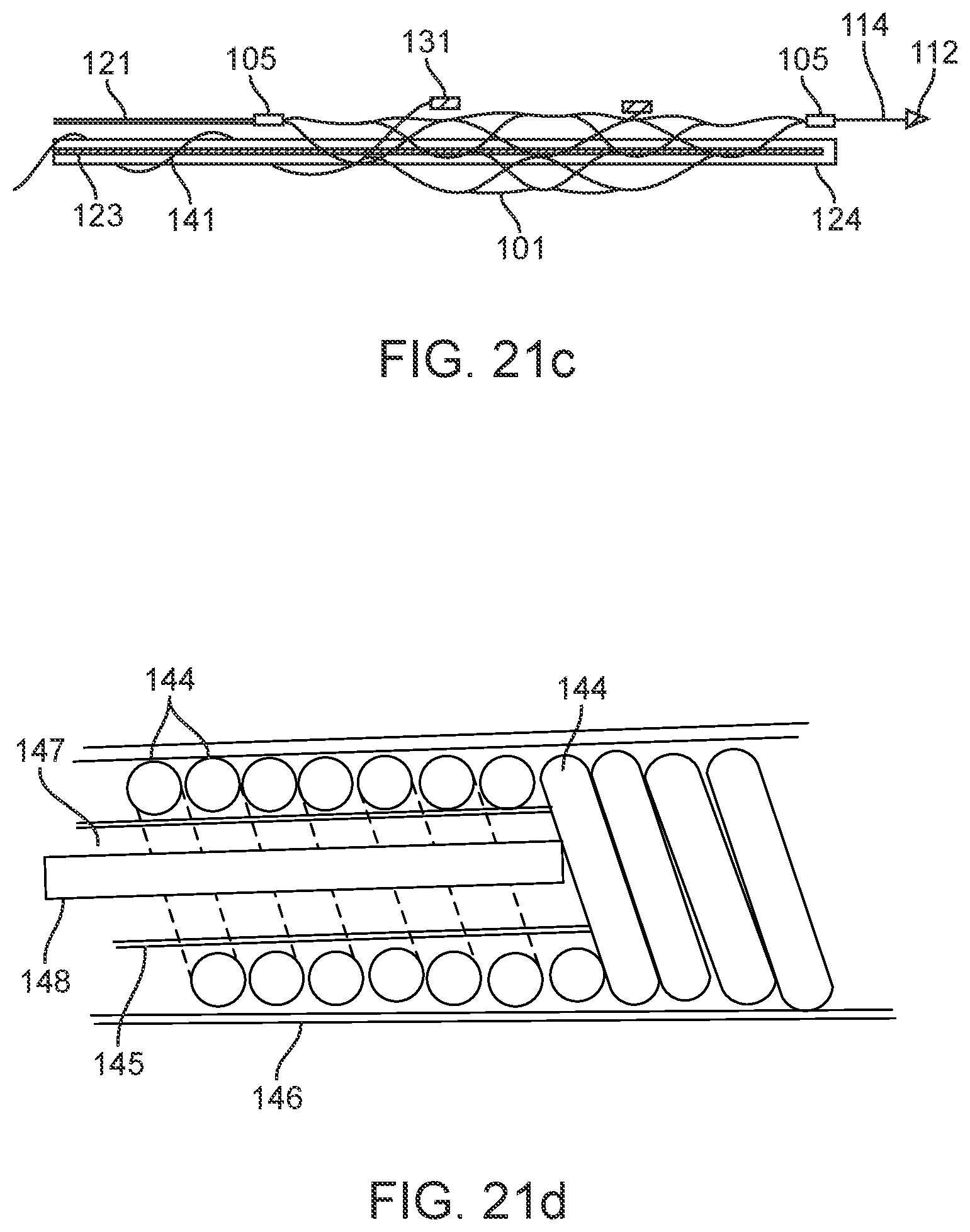 Patent US12396838 Figure 16 – Methods of transmitting neural activity