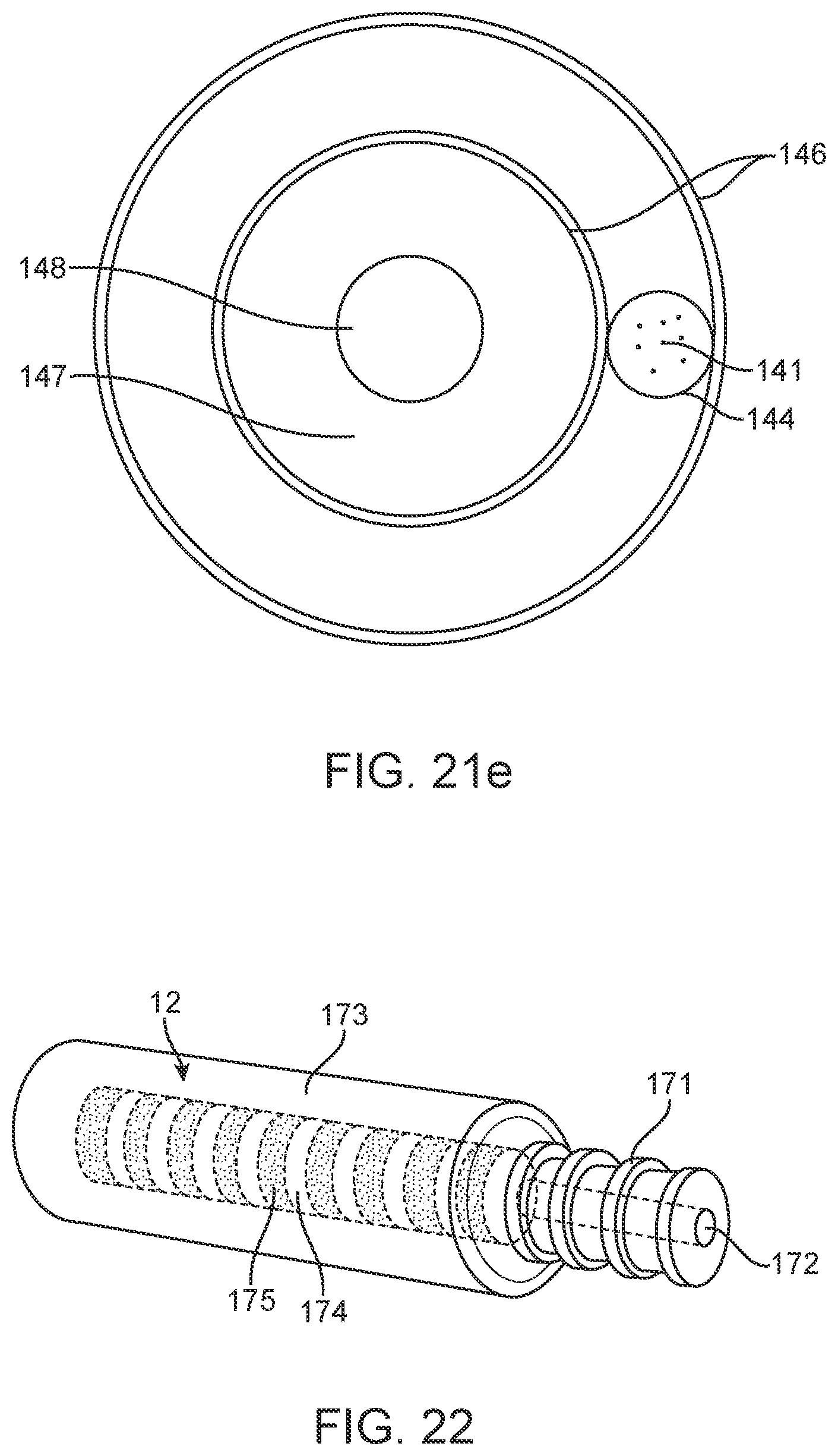 Patent US12396838 Figure 17 – Methods of transmitting neural activity