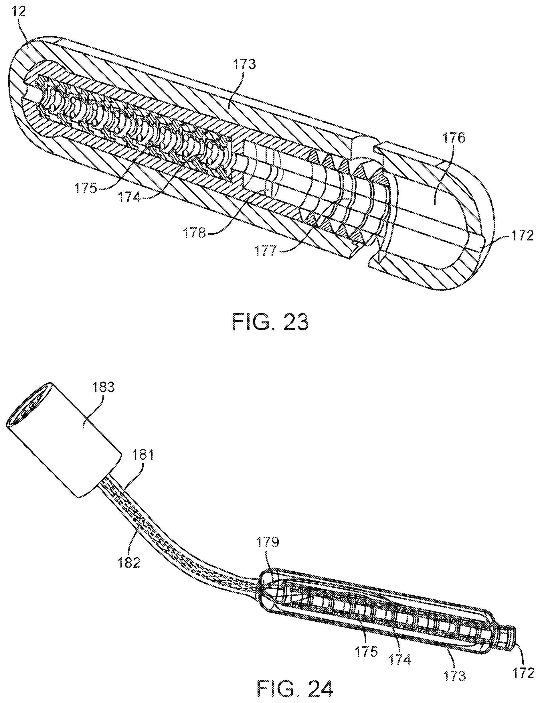 Patent US12396838 Figure 18 – Methods of transmitting neural activity