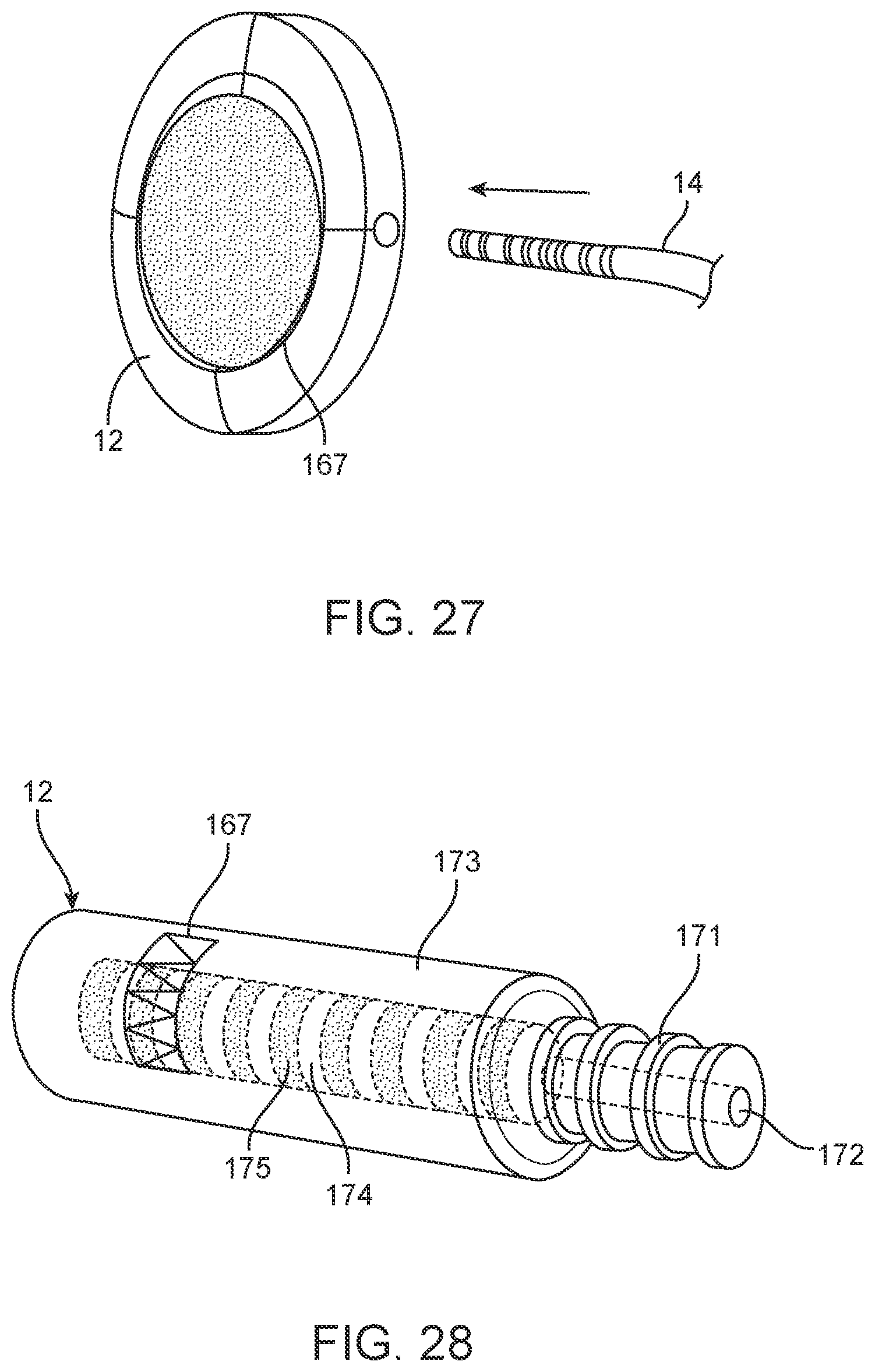 Patent US12396838 Figure 20 – Methods of transmitting neural activity