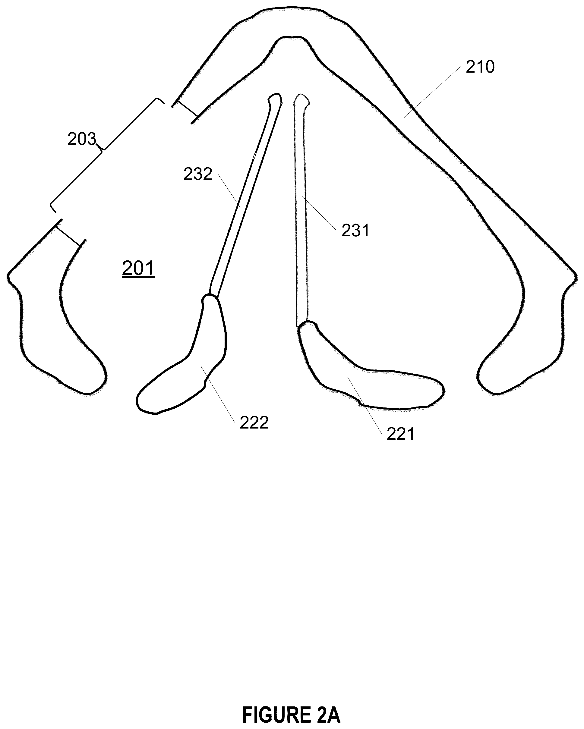 Patent US12396844 Figure 4 – Methods and apparatus for treating glottic insufficiency