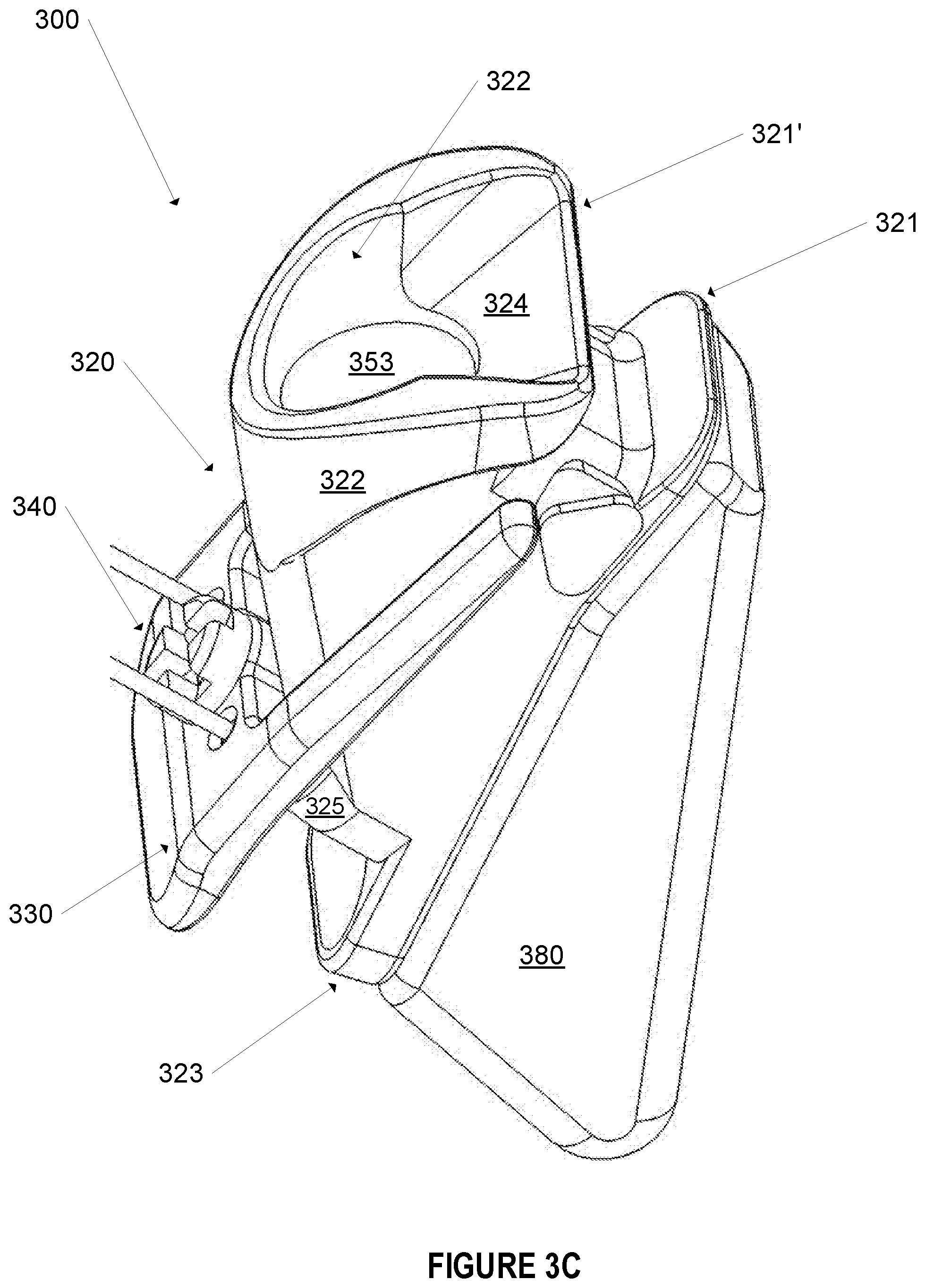 Patent US12396844 Figure 11 – Methods and apparatus for treating glottic insufficiency