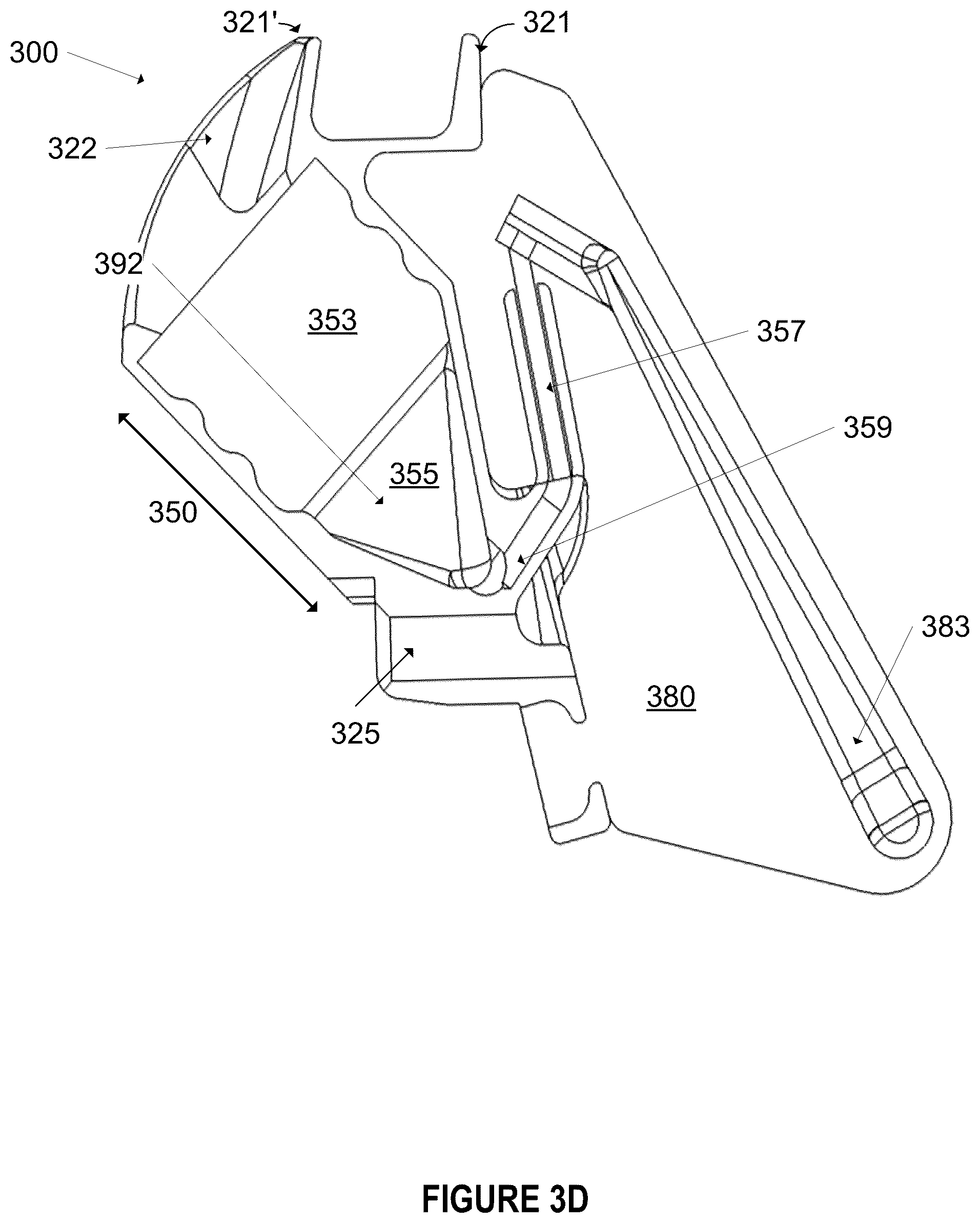 Patent US12396844 Figure 12 – Methods and apparatus for treating glottic insufficiency
