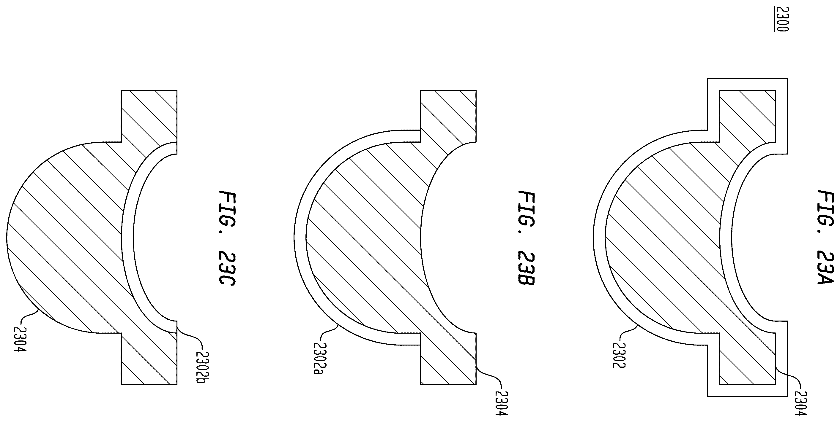 Patent US12396845 Figure 14 – Fabric material for medical devices