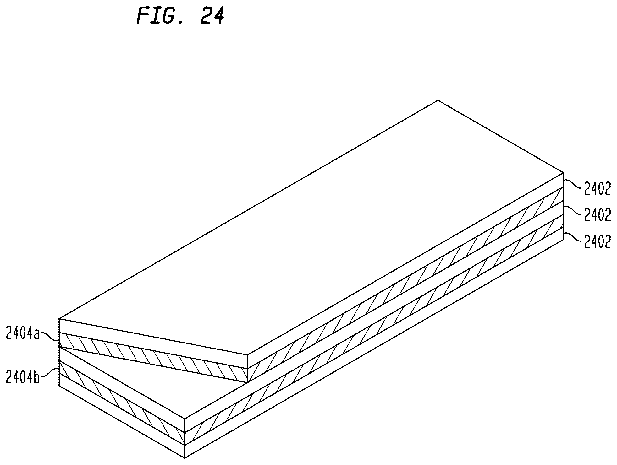 Patent US12396845 Figure 15 – Fabric material for medical devices